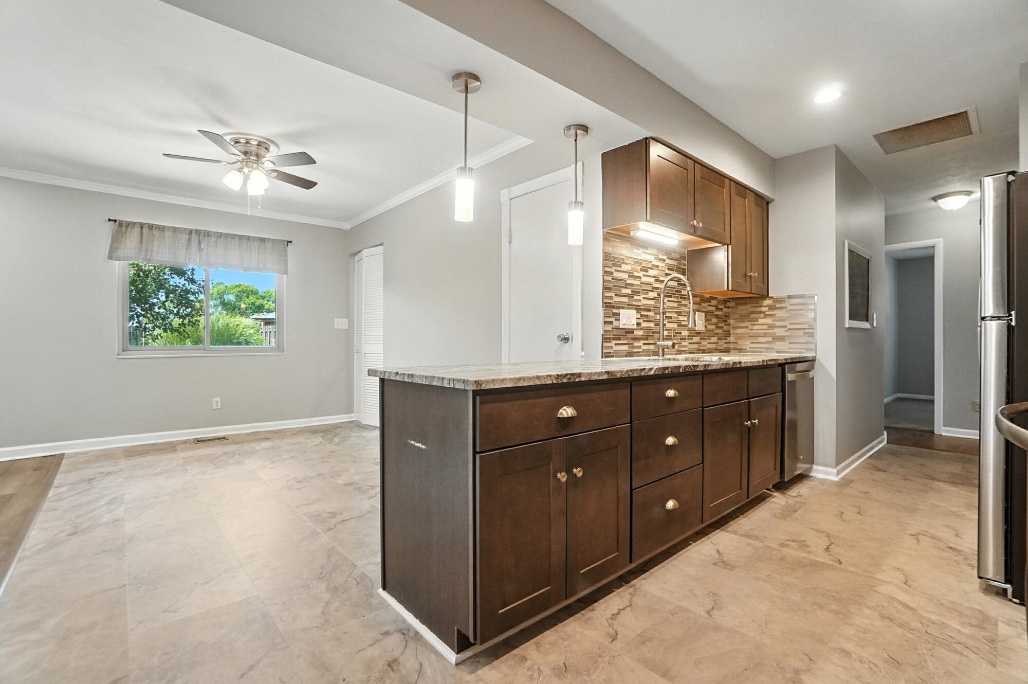 605 Village Court, Englewood, Ohio 45322