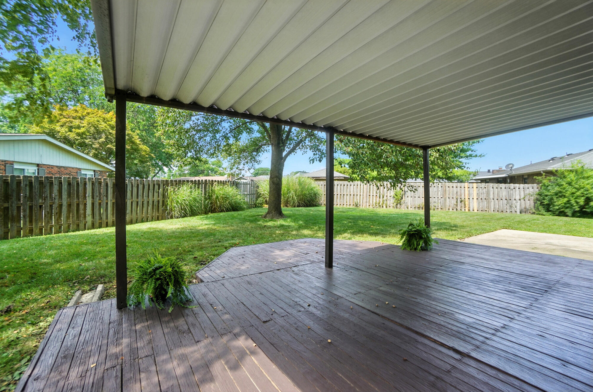 605 Village Court, Englewood, Ohio 45322