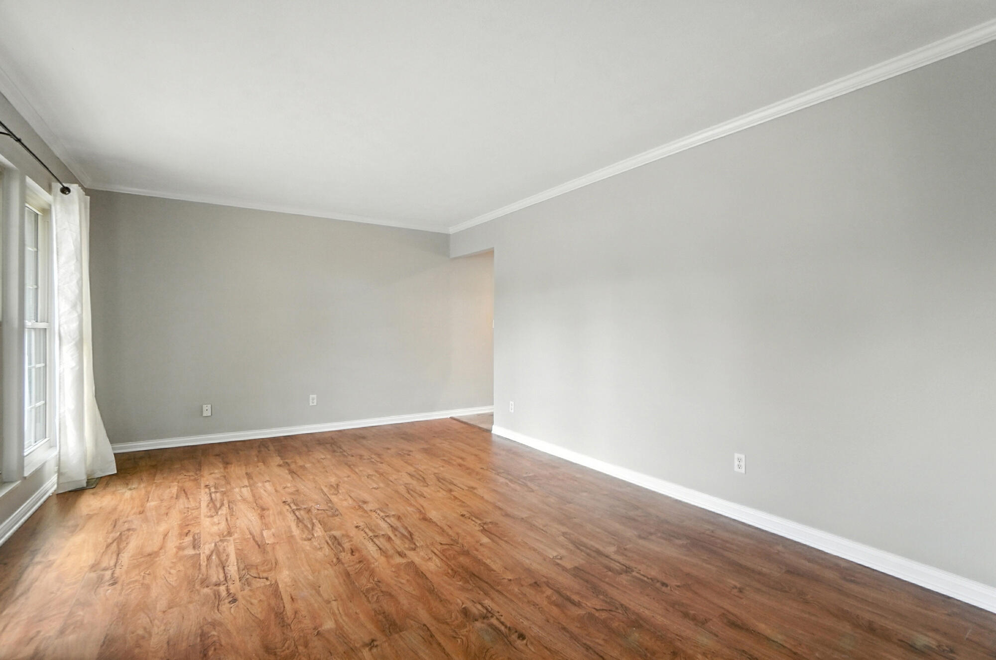 605 Village Court, Englewood, Ohio 45322