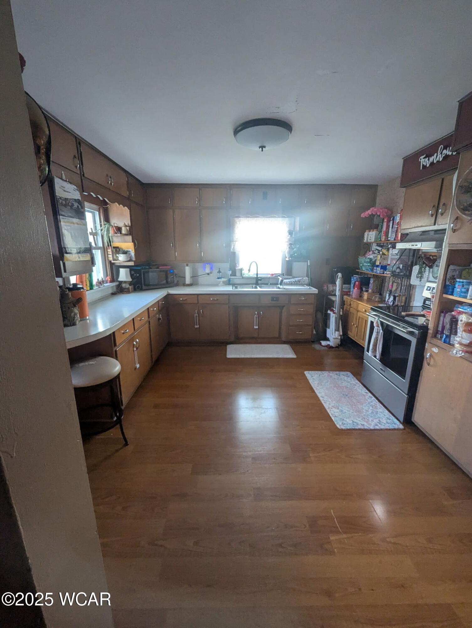 3080 Hanthorn Road, Lima, Ohio