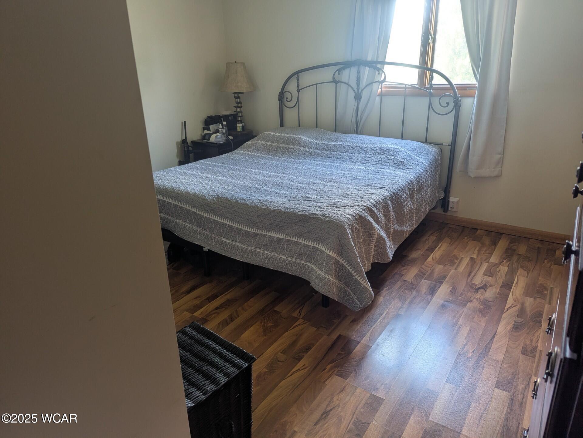 3080 Hanthorn Road, Lima, Ohio