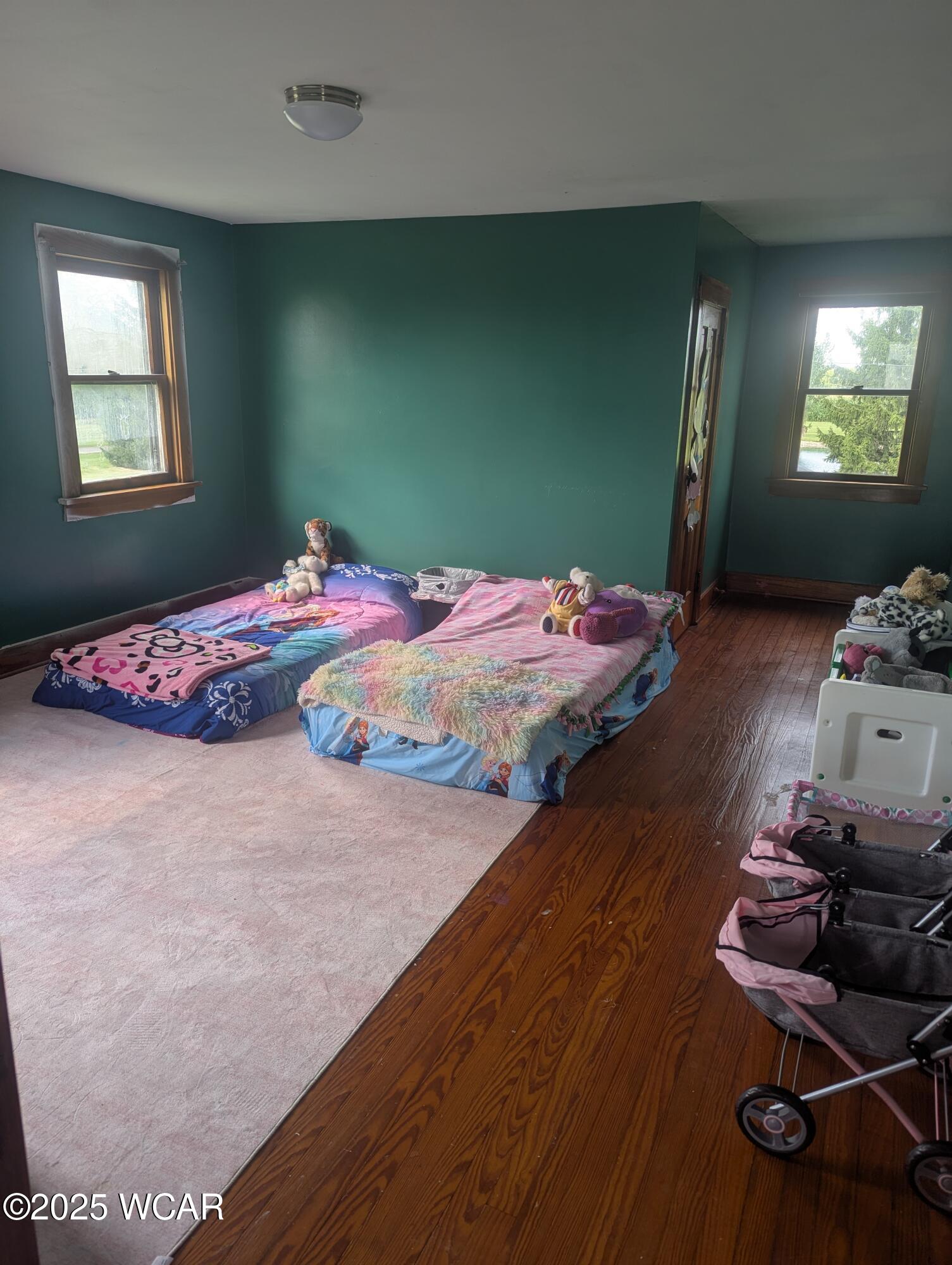 3080 Hanthorn Road, Lima, Ohio