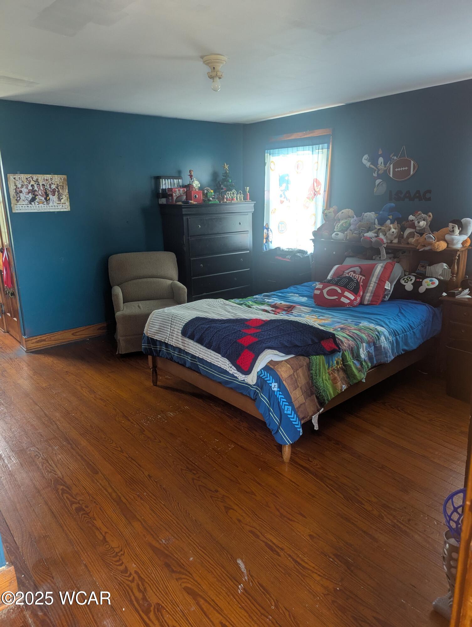3080 Hanthorn Road, Lima, Ohio