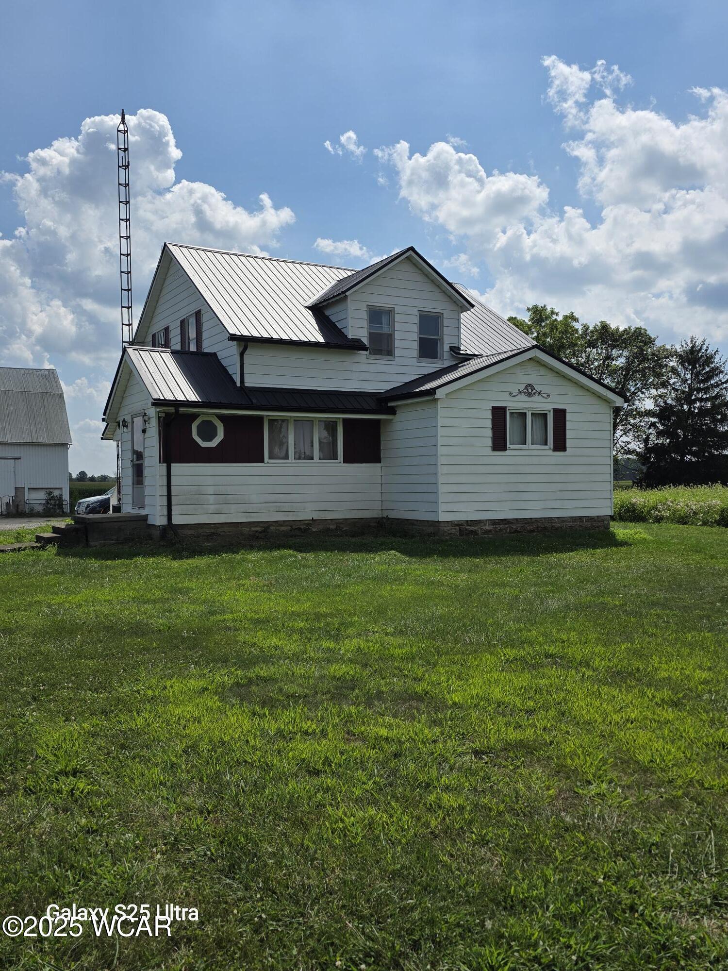 3080 Hanthorn Road, Lima, Ohio