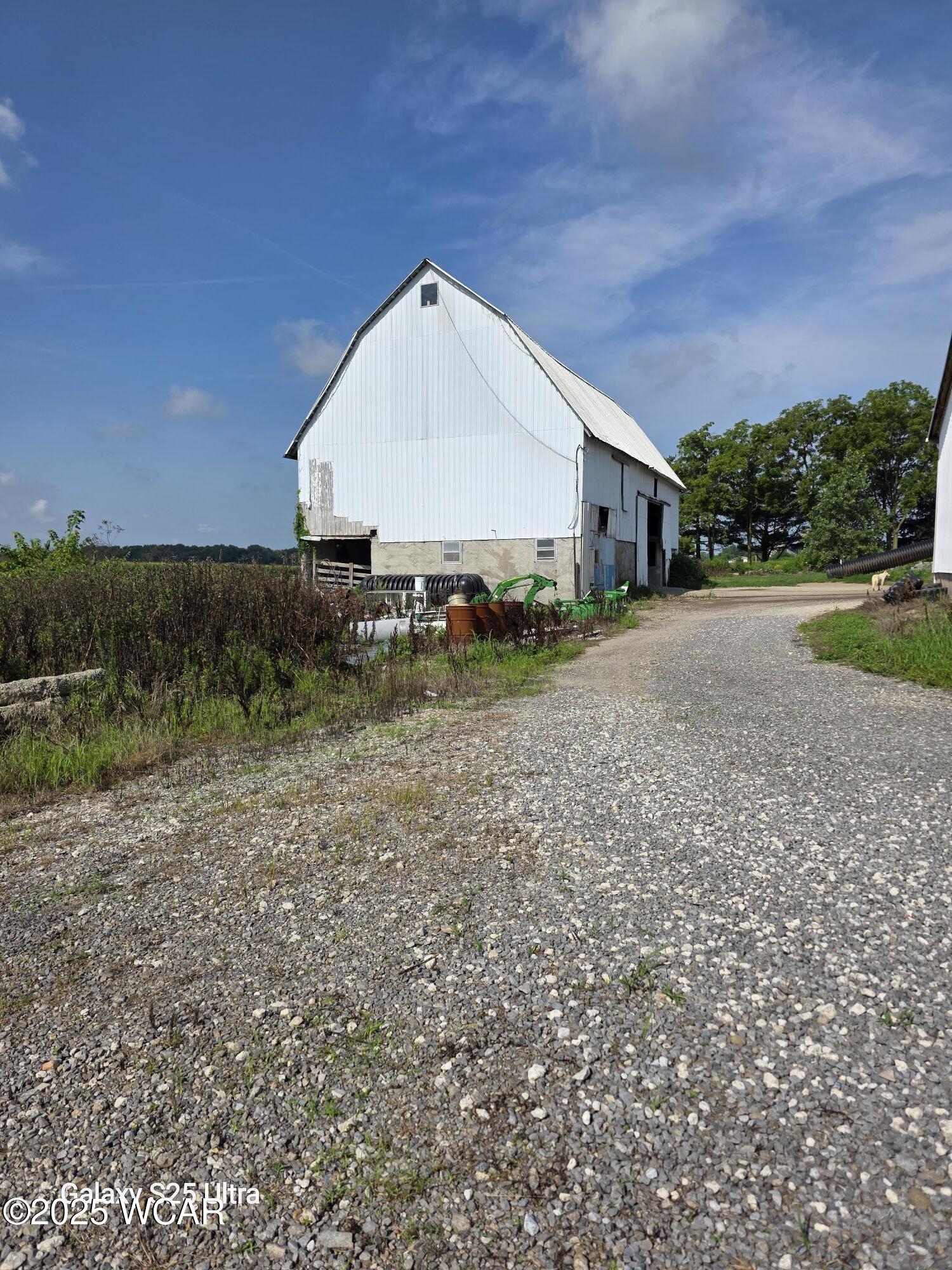 3080 Hanthorn Road, Lima, Ohio