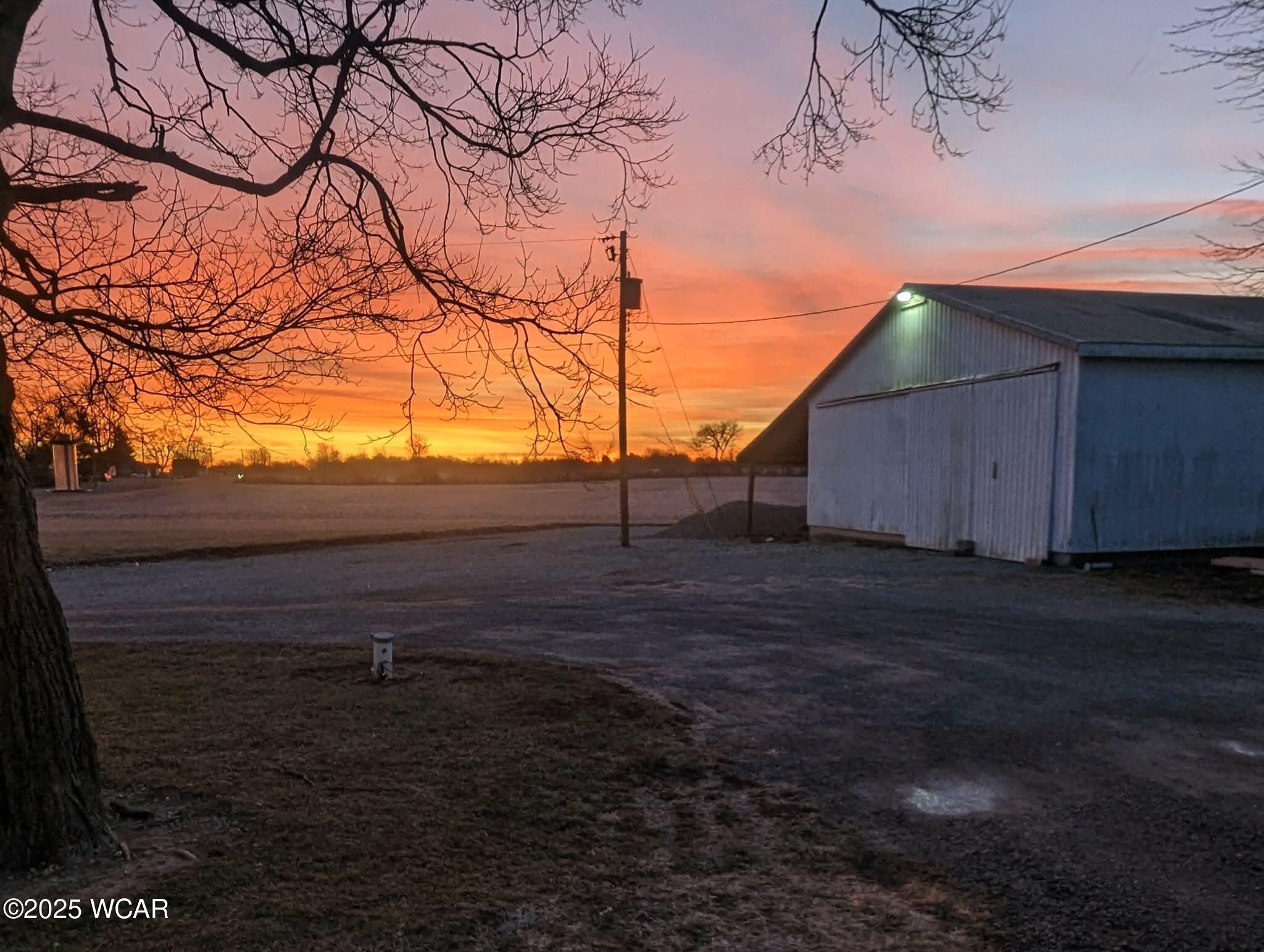 3080 Hanthorn Road, Lima, Ohio