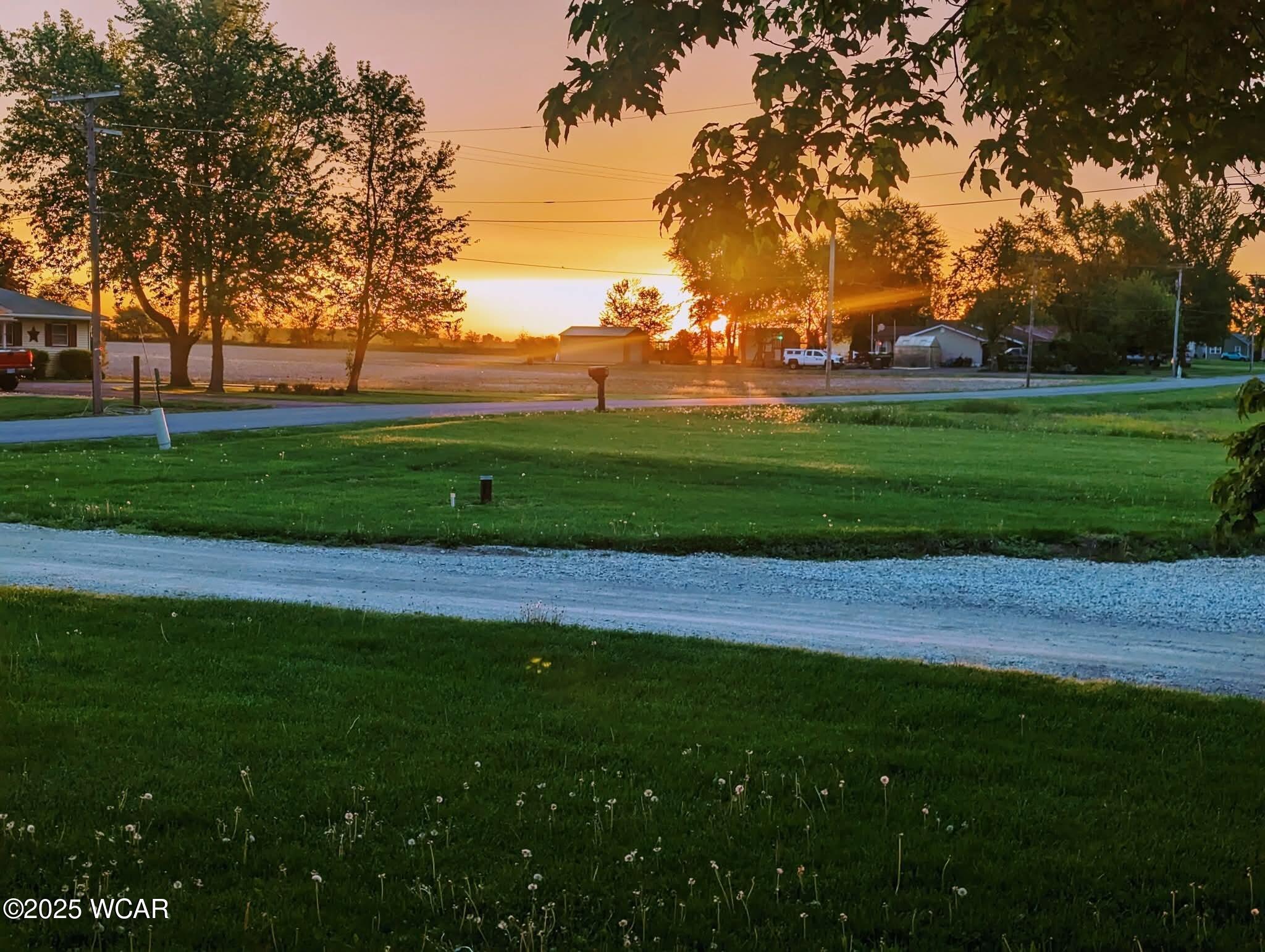 3080 Hanthorn Road, Lima, Ohio