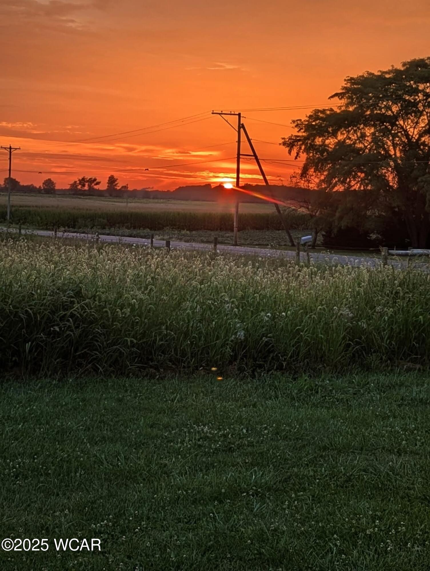 3080 Hanthorn Road, Lima, Ohio