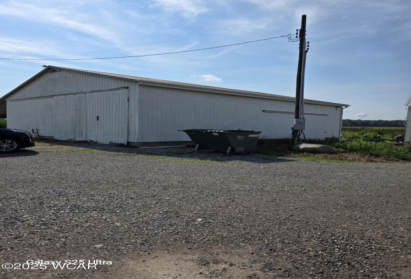 3080 Hanthorn Road, Lima, Ohio, 3 Bedrooms Bedrooms, ,2 BathroomsBathrooms,Residential,For Sale,Hanthorn,307924
