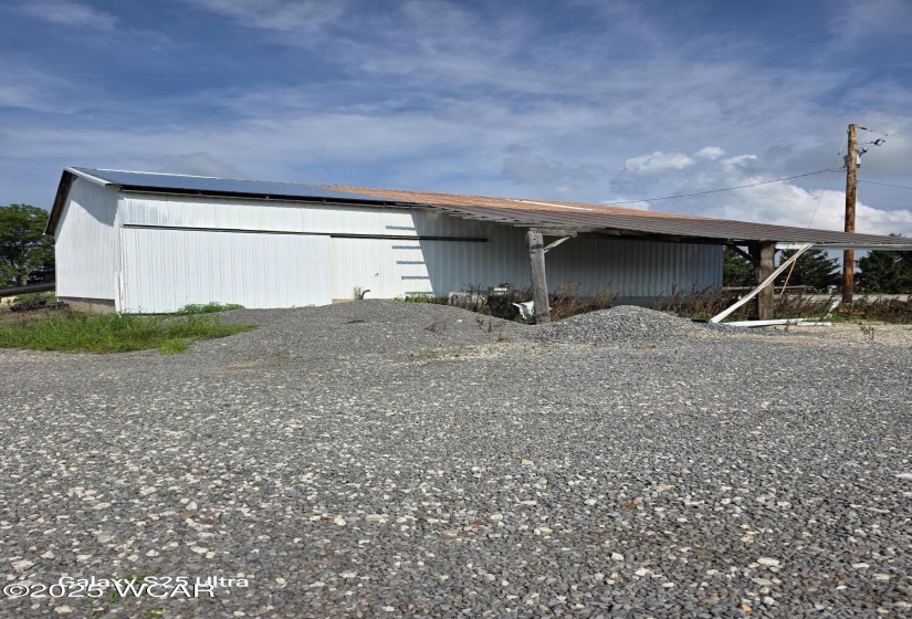 3080 Hanthorn Road, Lima, Ohio, 3 Bedrooms Bedrooms, ,2 BathroomsBathrooms,Residential,For Sale,Hanthorn,307924