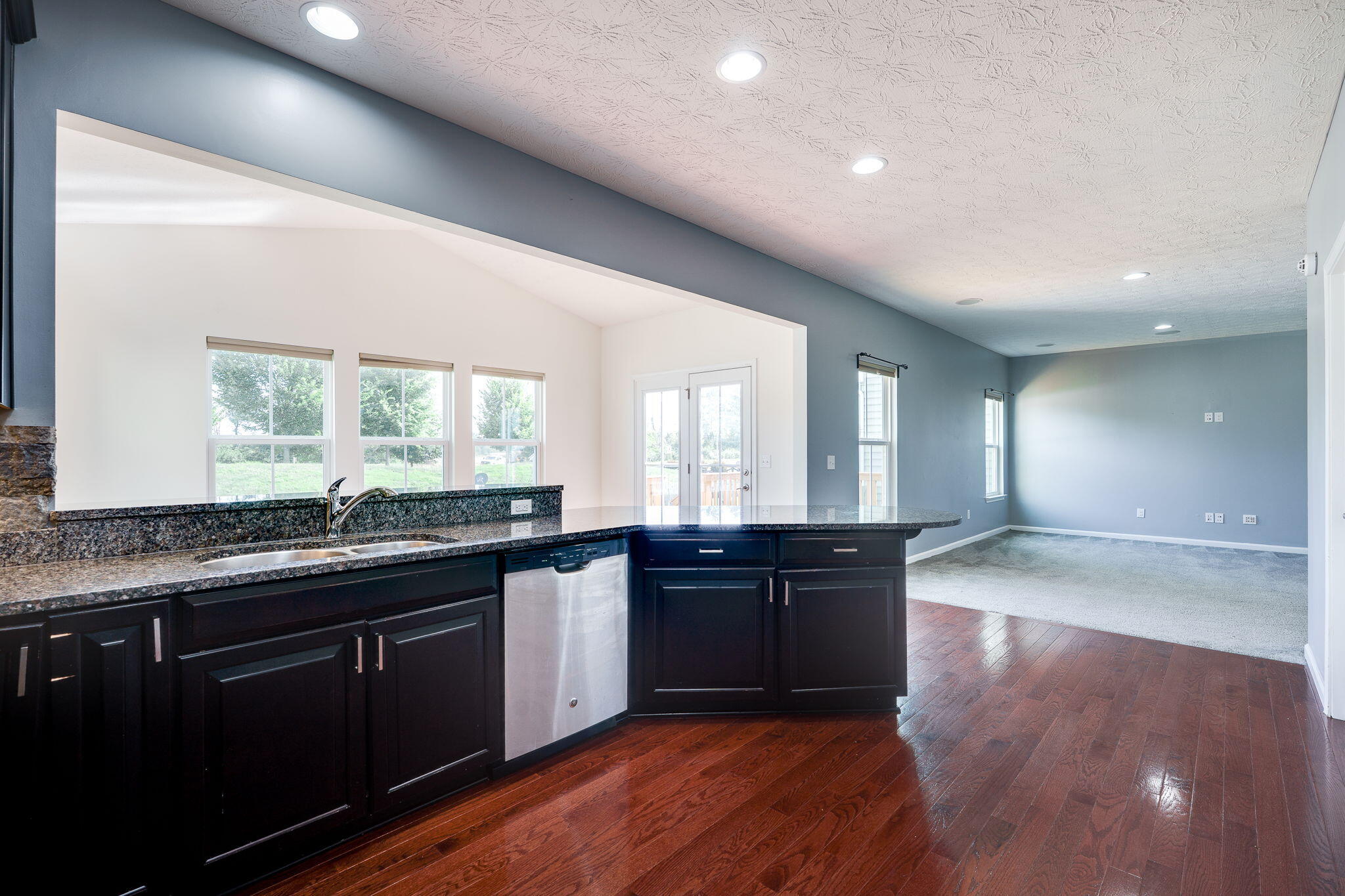 2417 Sunset Maple Drive, Tipp City, Ohio 45371