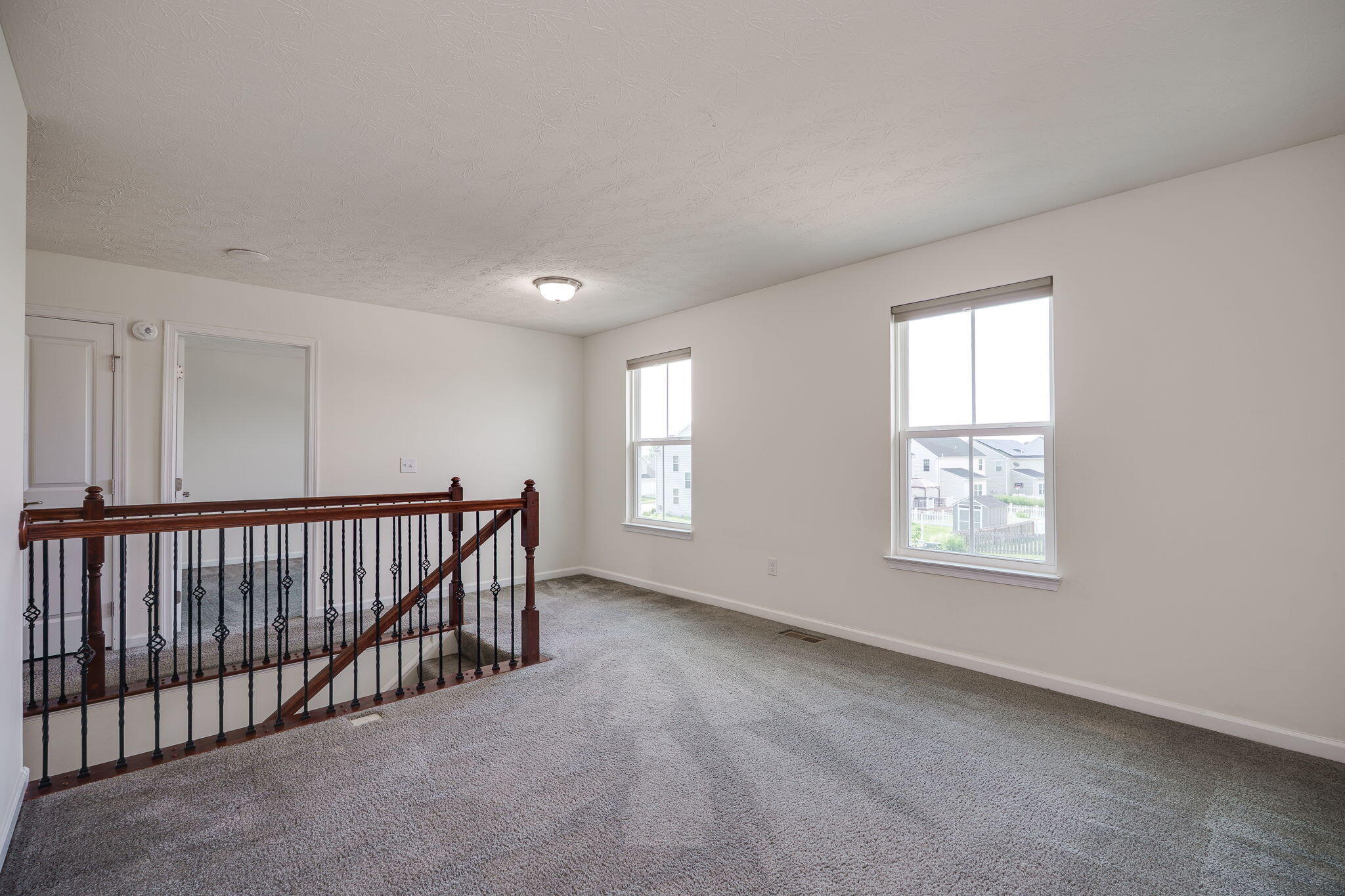 2417 Sunset Maple Drive, Tipp City, Ohio 45371