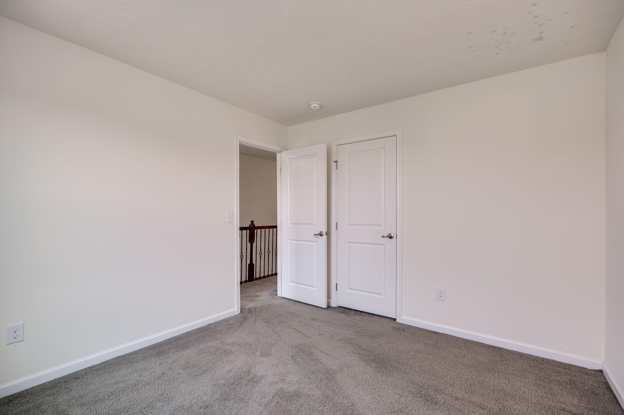 2417 Sunset Maple Drive, Tipp City, Ohio 45371