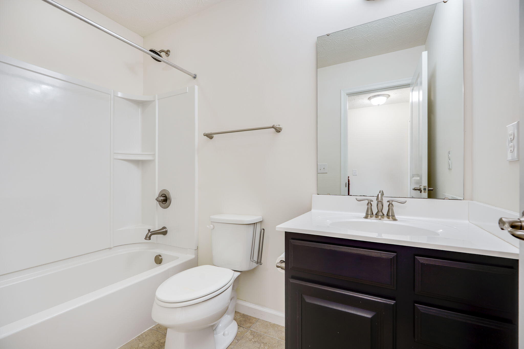 2417 Sunset Maple Drive, Tipp City, Ohio 45371