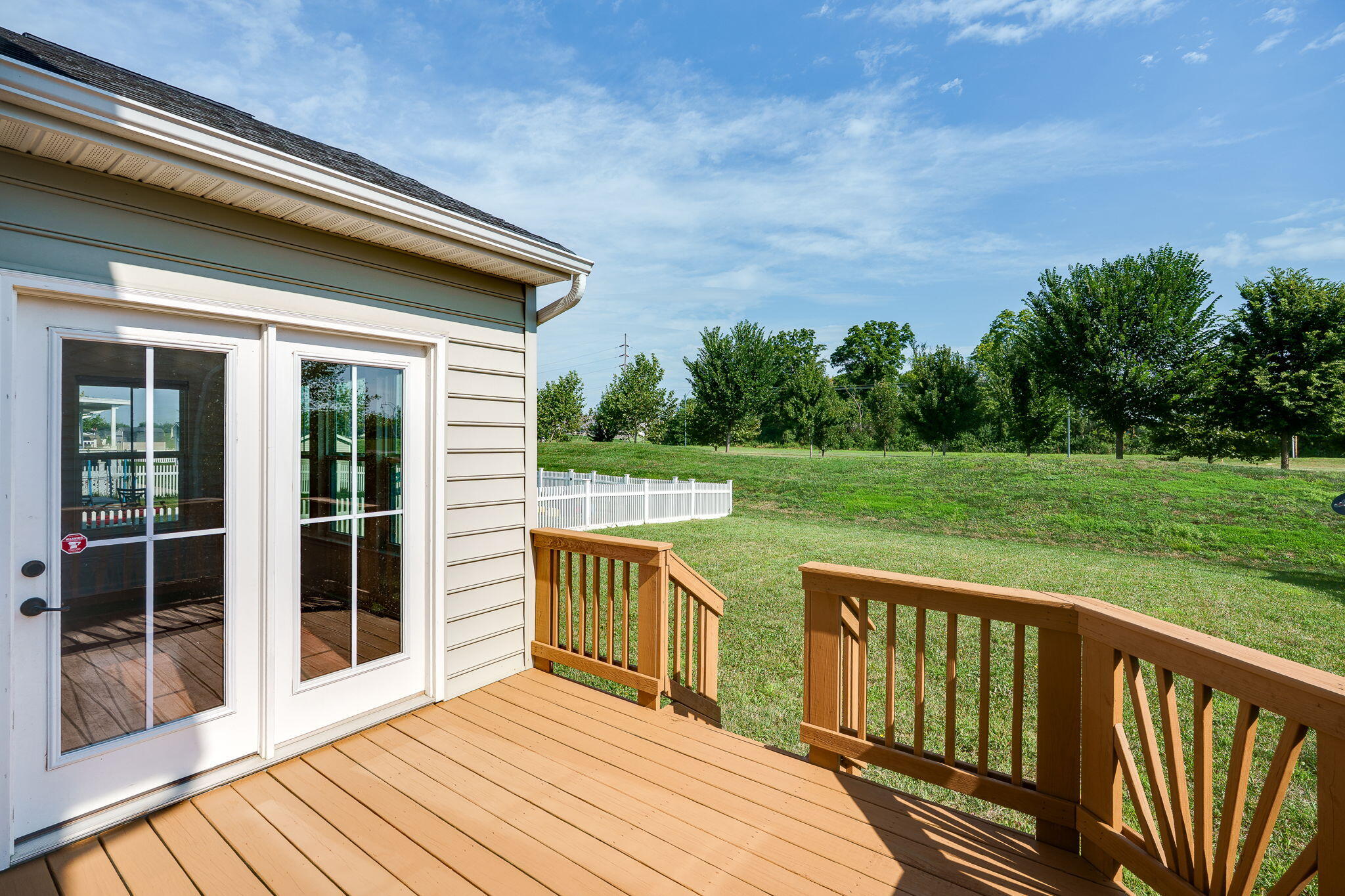 2417 Sunset Maple Drive, Tipp City, Ohio 45371