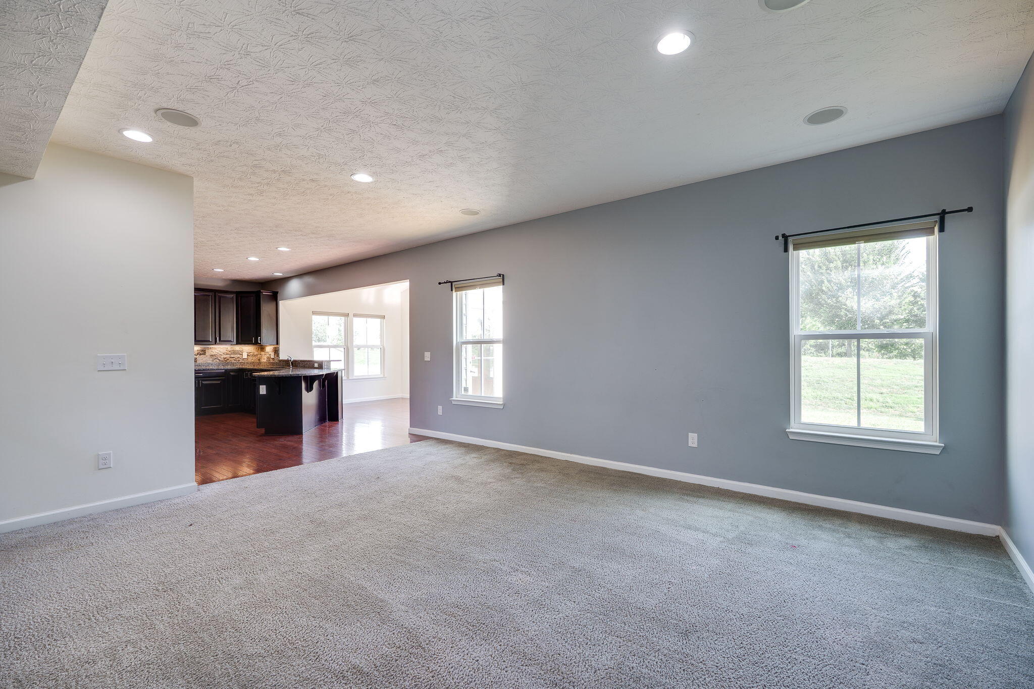 2417 Sunset Maple Drive, Tipp City, Ohio 45371