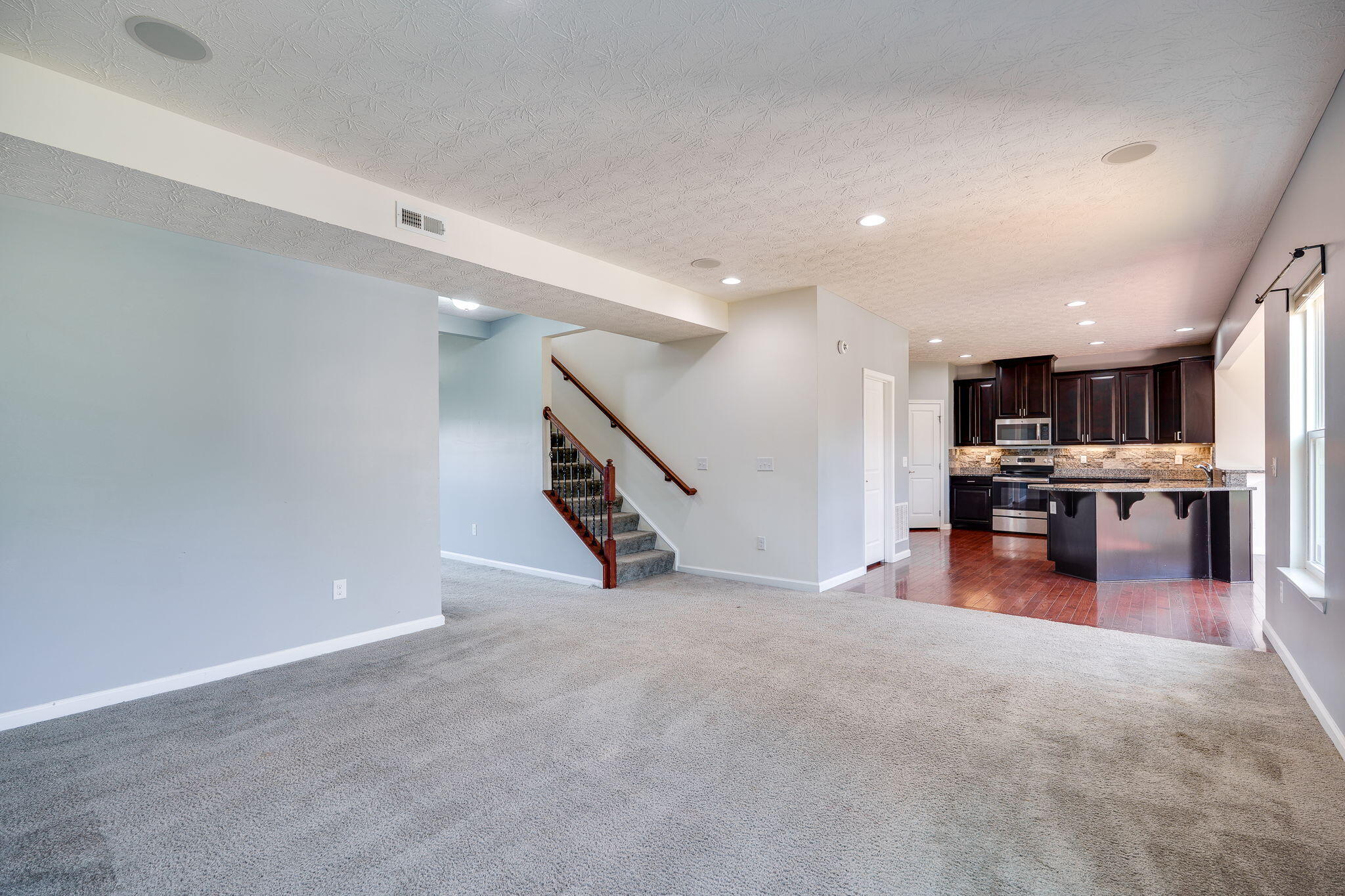 2417 Sunset Maple Drive, Tipp City, Ohio 45371