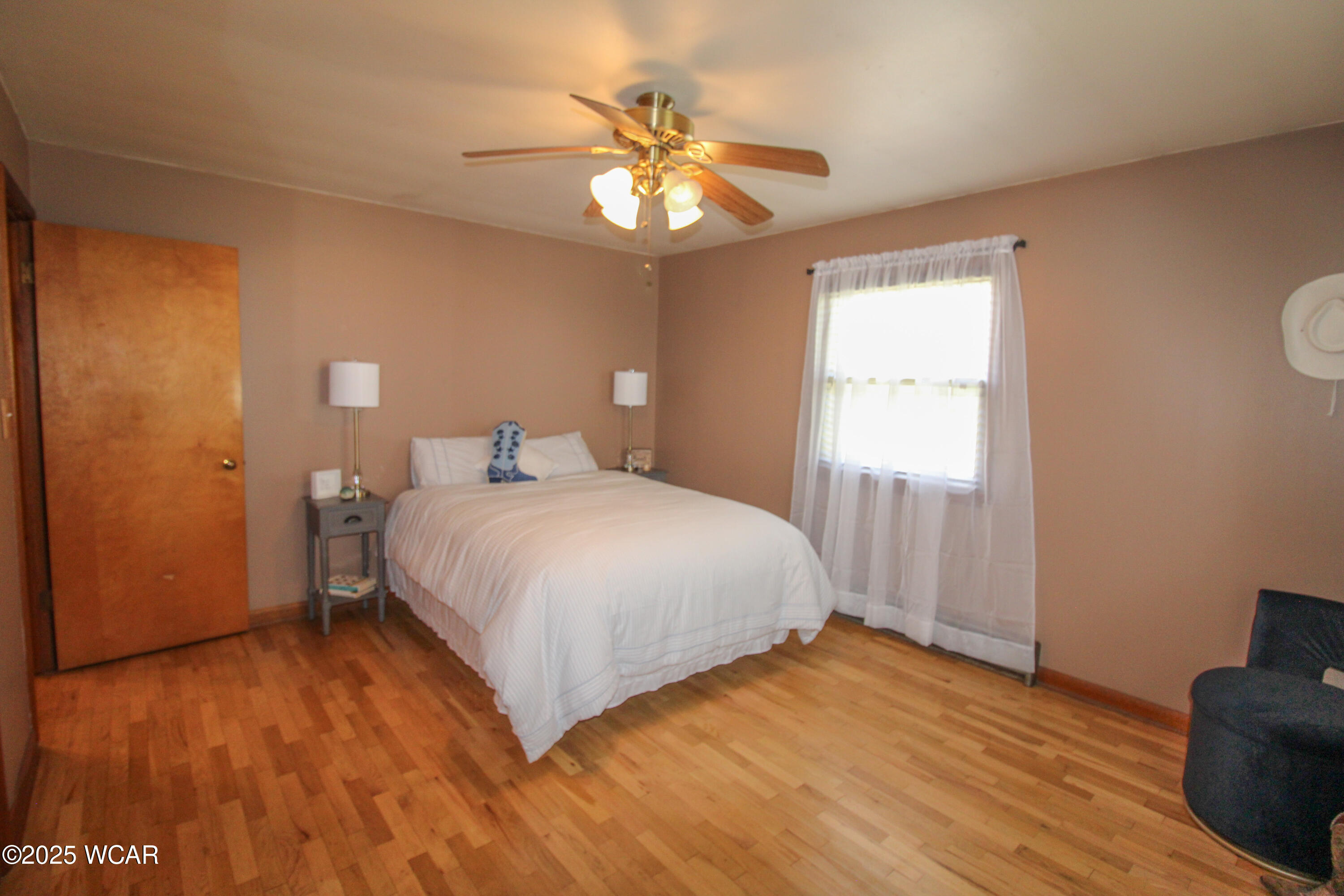 1730 Homeward Avenue, Lima, Ohio