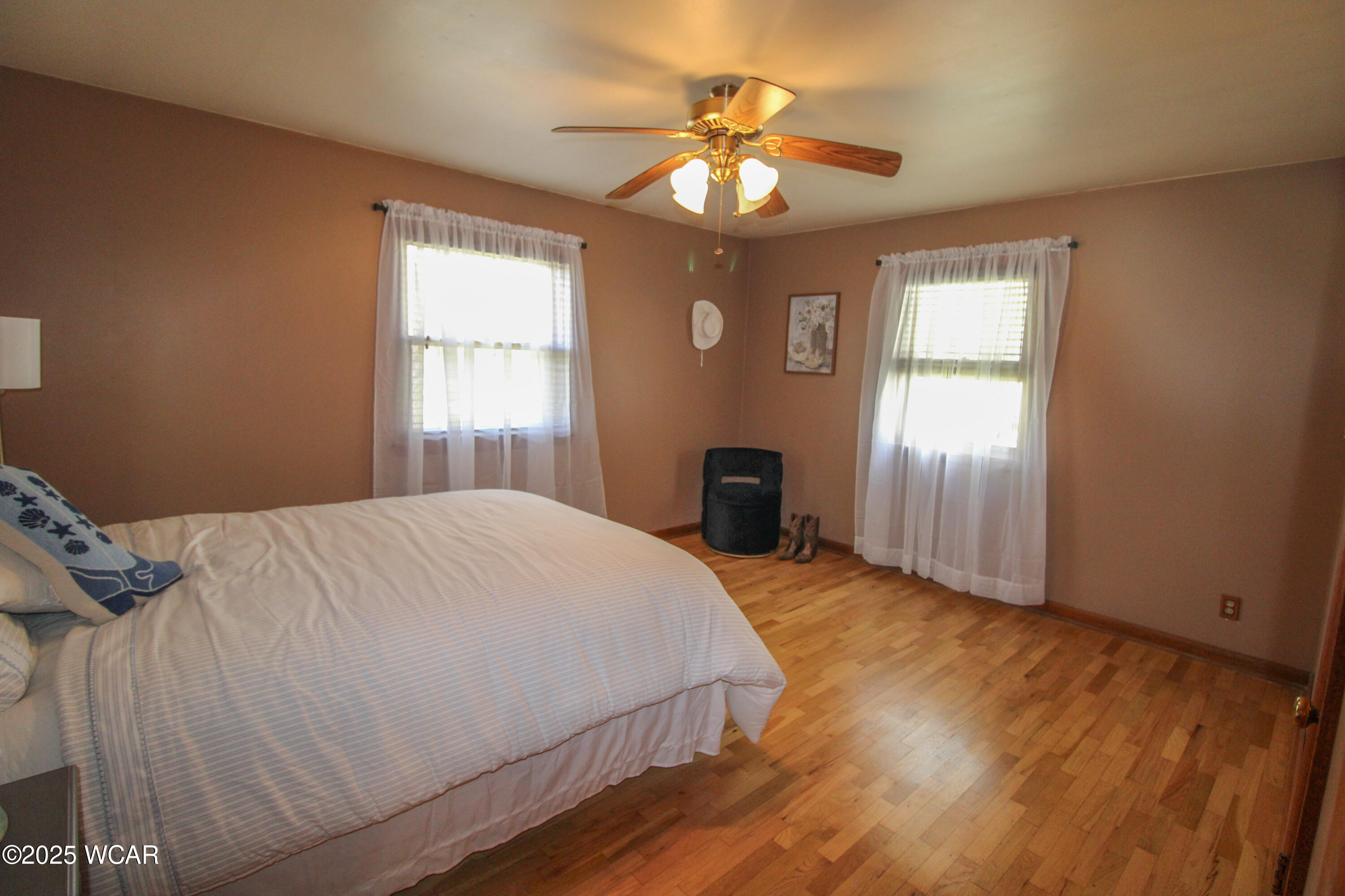 1730 Homeward Avenue, Lima, Ohio
