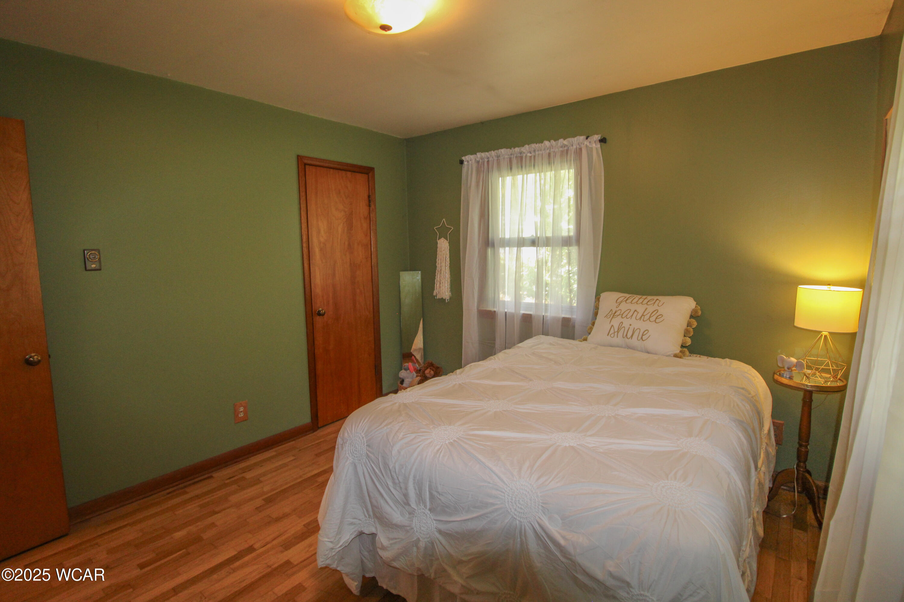 1730 Homeward Avenue, Lima, Ohio