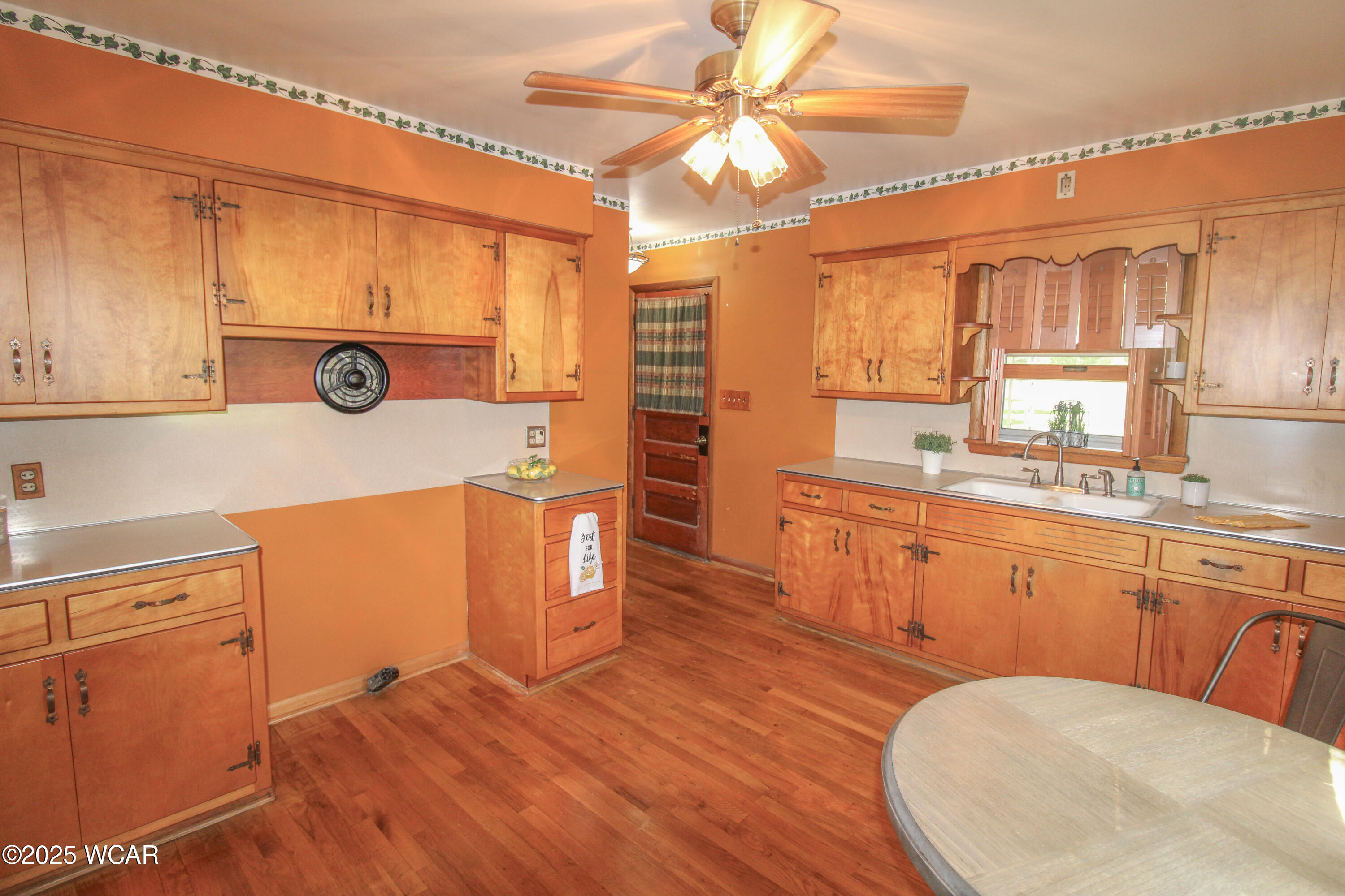 1730 Homeward Avenue, Lima, Ohio