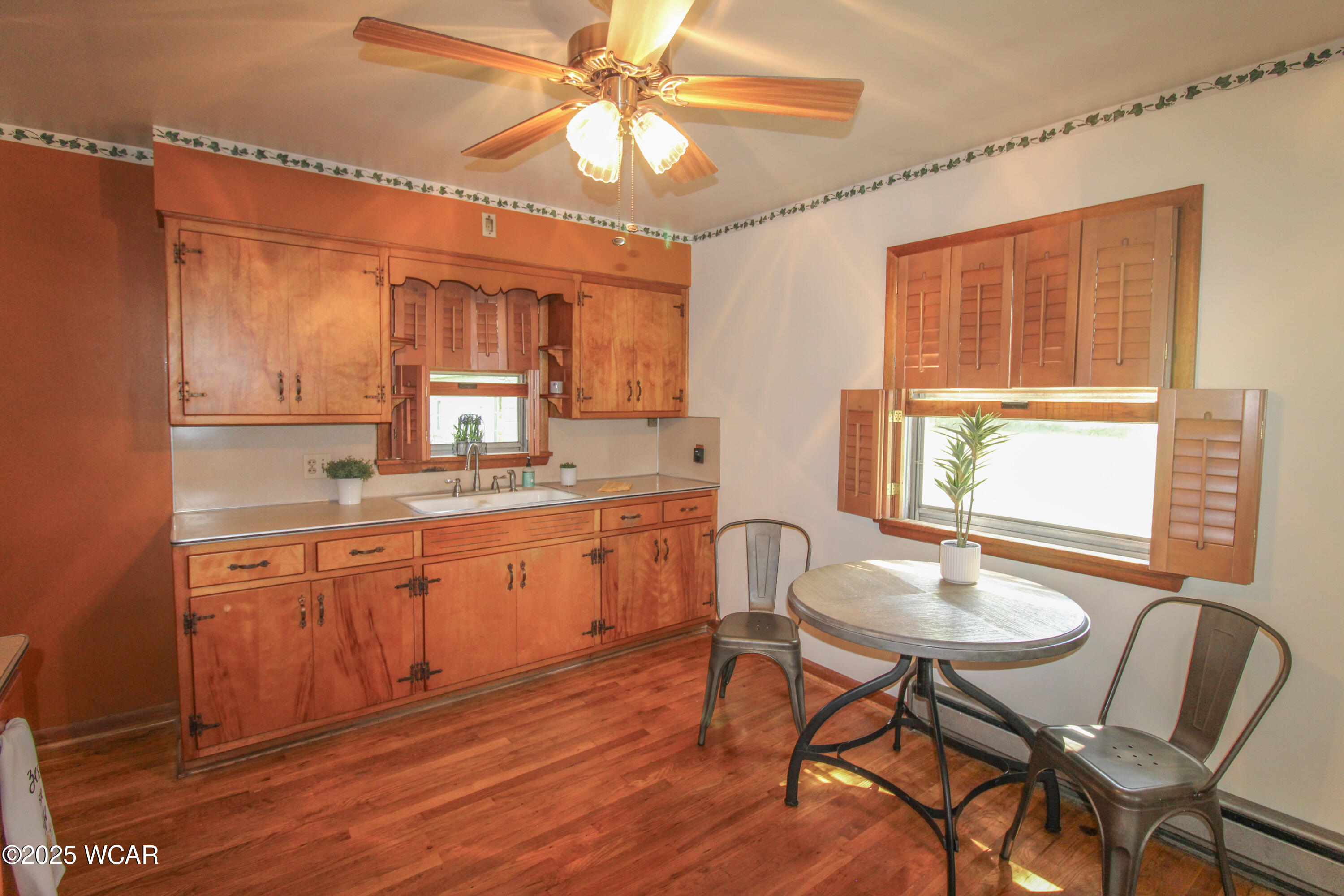 1730 Homeward Avenue, Lima, Ohio