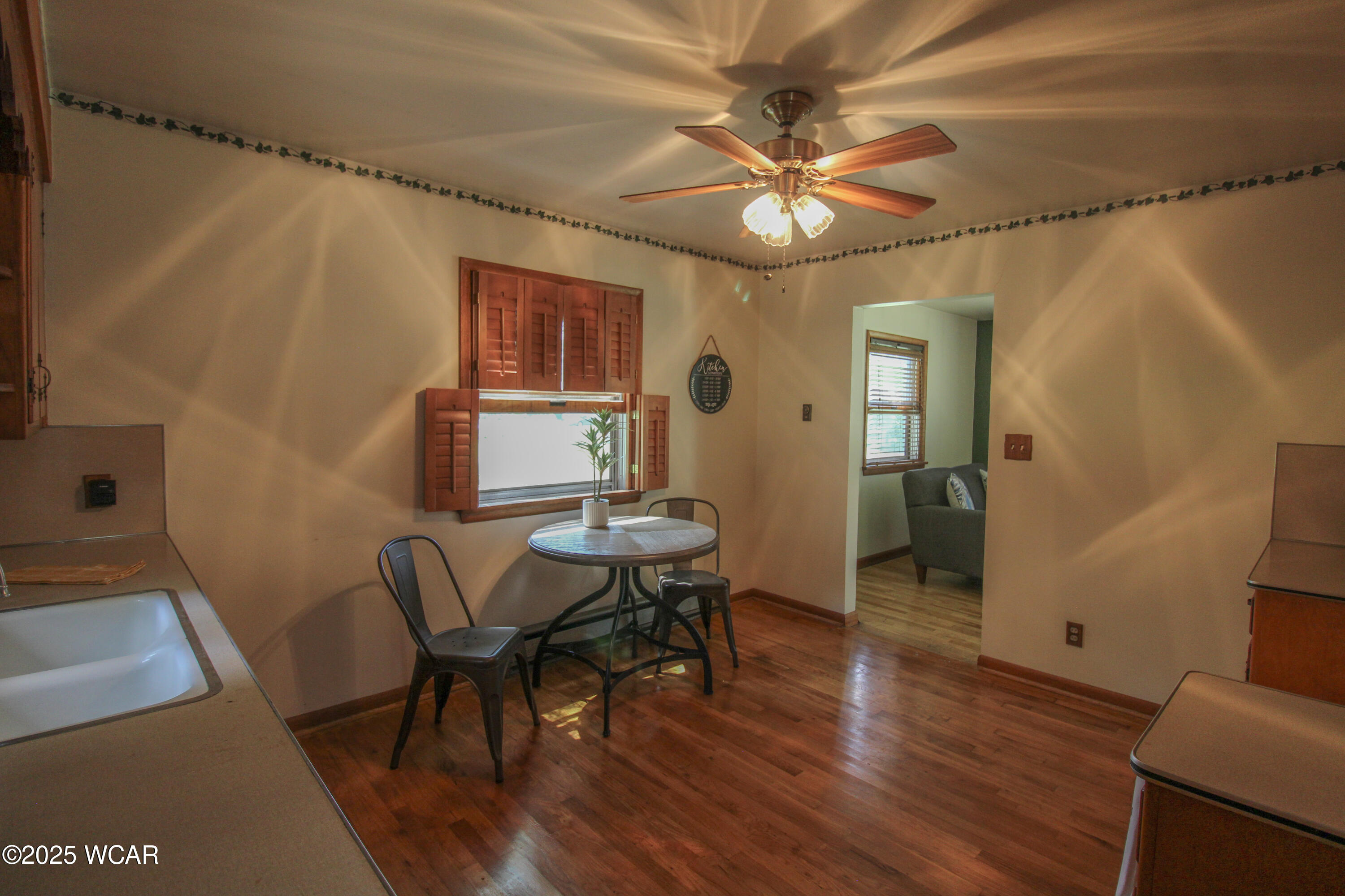 1730 Homeward Avenue, Lima, Ohio