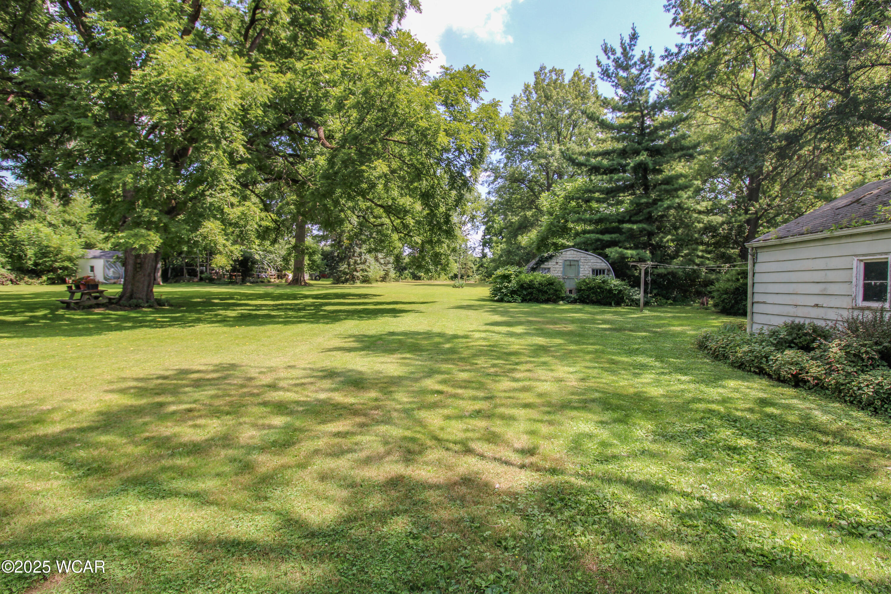 1730 Homeward Avenue, Lima, Ohio