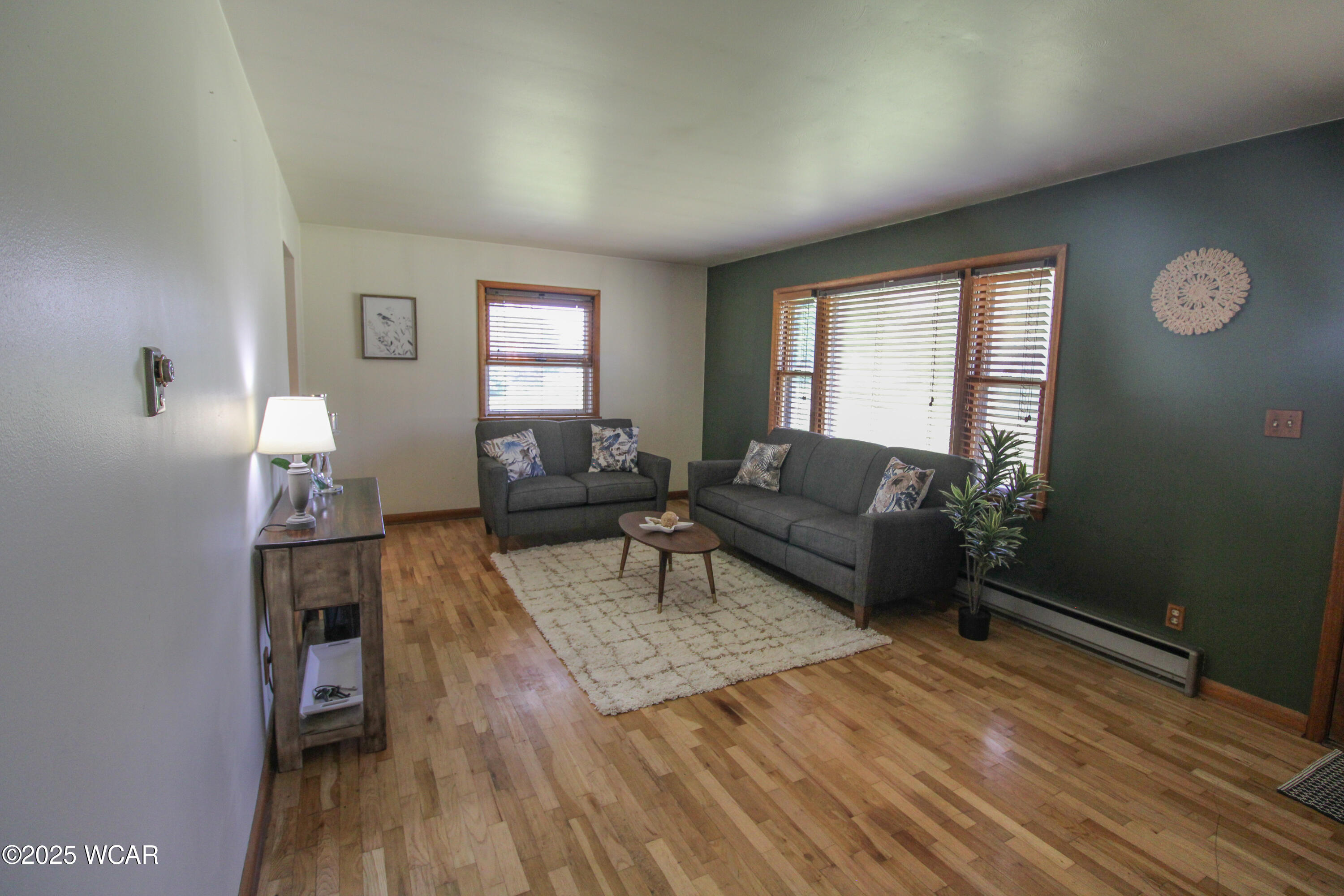 1730 Homeward Avenue, Lima, Ohio