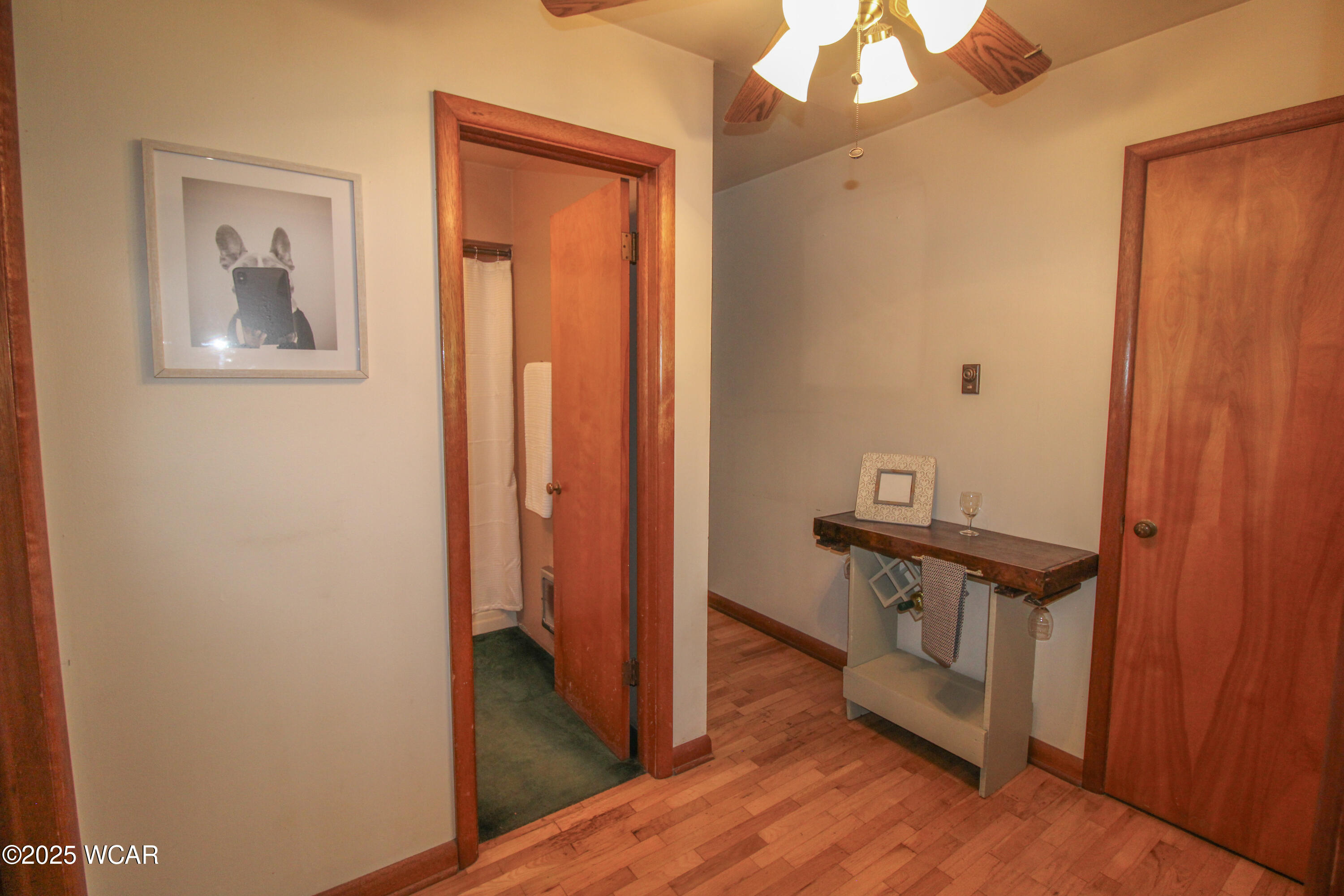 1730 Homeward Avenue, Lima, Ohio
