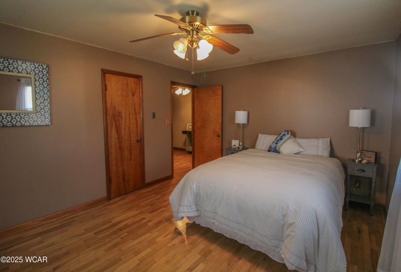 1730 Homeward Avenue, Lima, Ohio, 2 Bedrooms Bedrooms, ,1 BathroomBathrooms,Residential,For Sale,Homeward,307926
