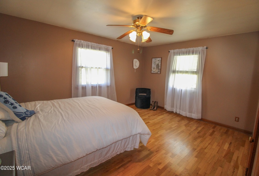1730 Homeward Avenue, Lima, Ohio, 2 Bedrooms Bedrooms, ,1 BathroomBathrooms,Residential,For Sale,Homeward,307926