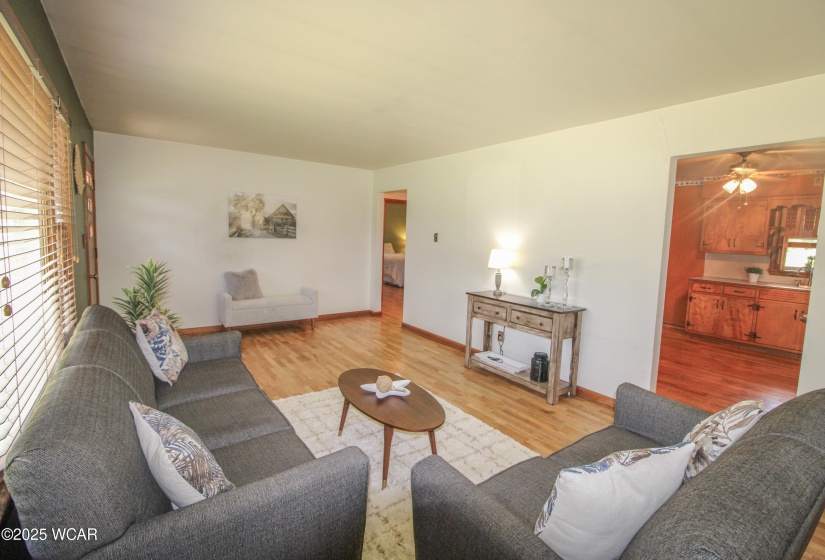 1730 Homeward Avenue, Lima, Ohio, 2 Bedrooms Bedrooms, ,1 BathroomBathrooms,Residential,For Sale,Homeward,307926