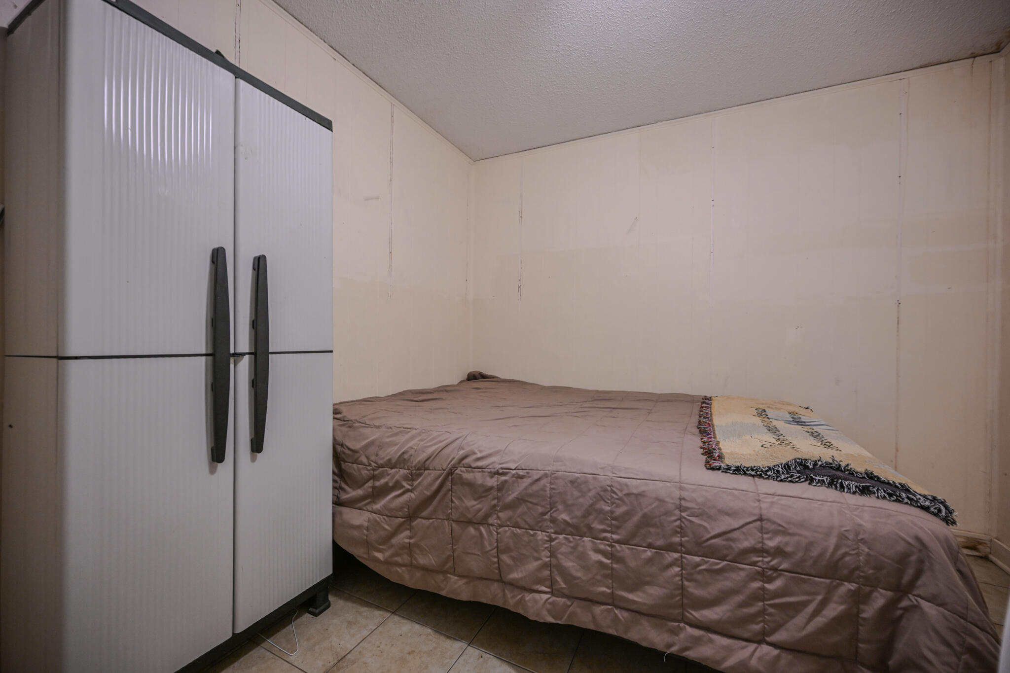 9682 Eastwood Drive, Belle Center, Ohio 43310