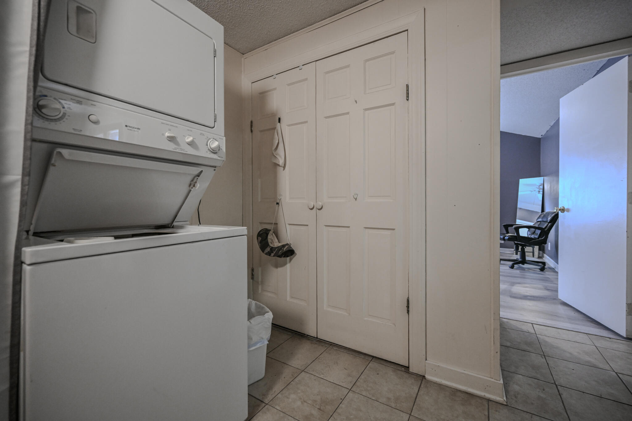 9682 Eastwood Drive, Belle Center, Ohio 43310