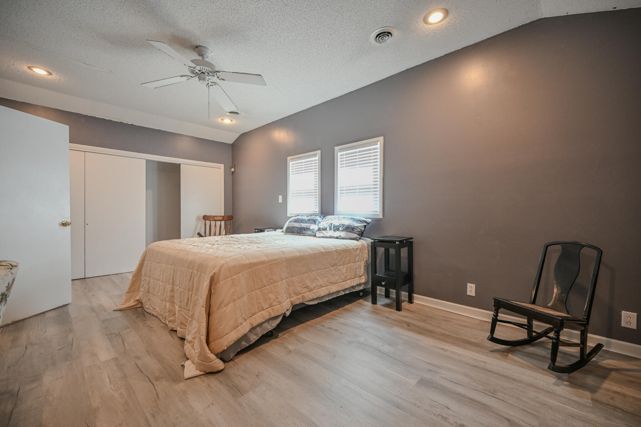 9682 Eastwood Drive, Belle Center, Ohio 43310