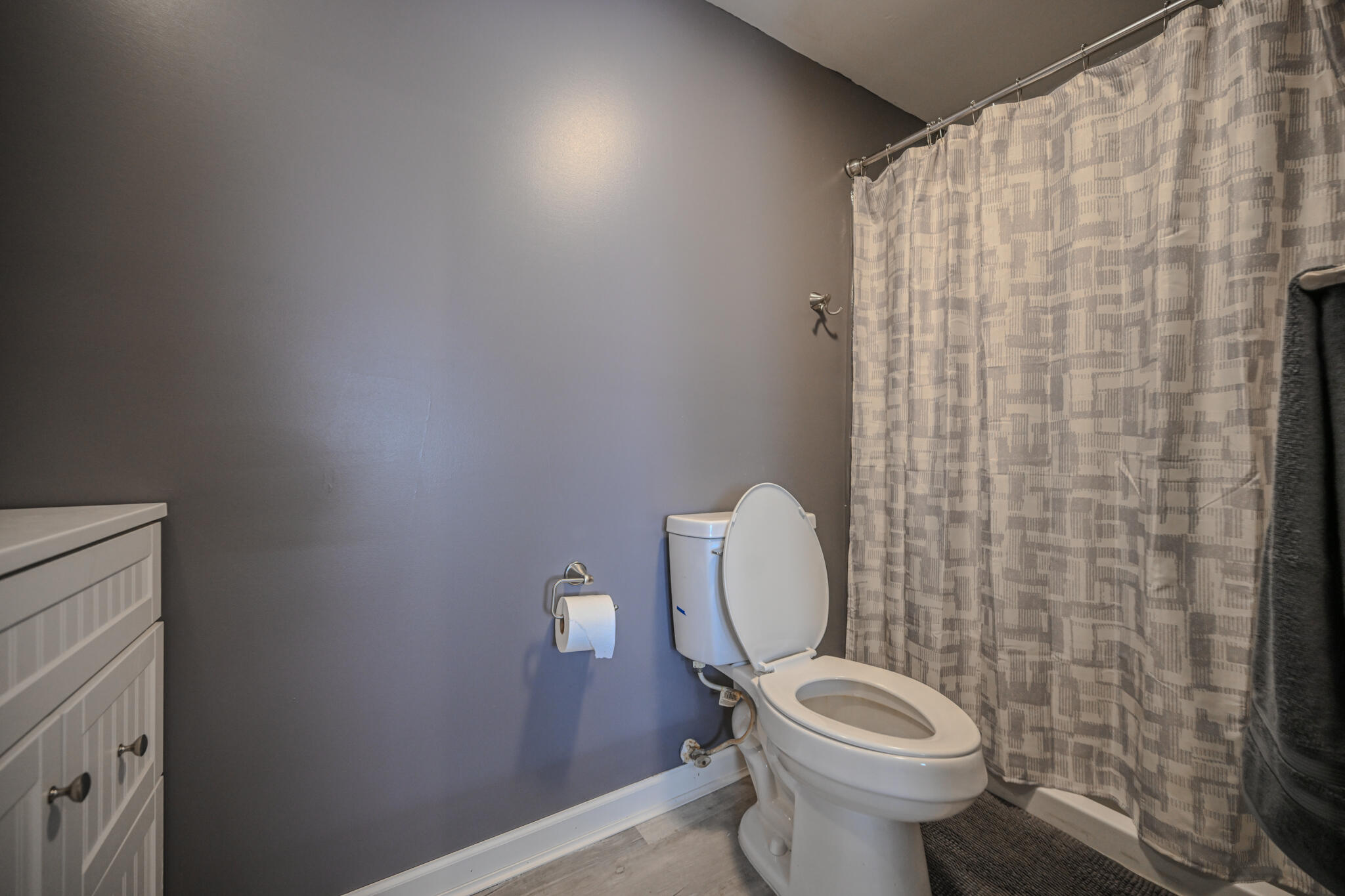 9682 Eastwood Drive, Belle Center, Ohio 43310