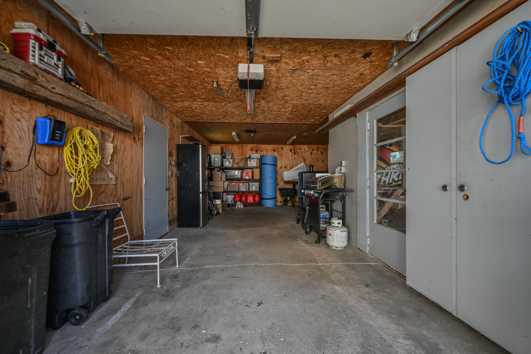 9682 Eastwood Drive, Belle Center, Ohio 43310