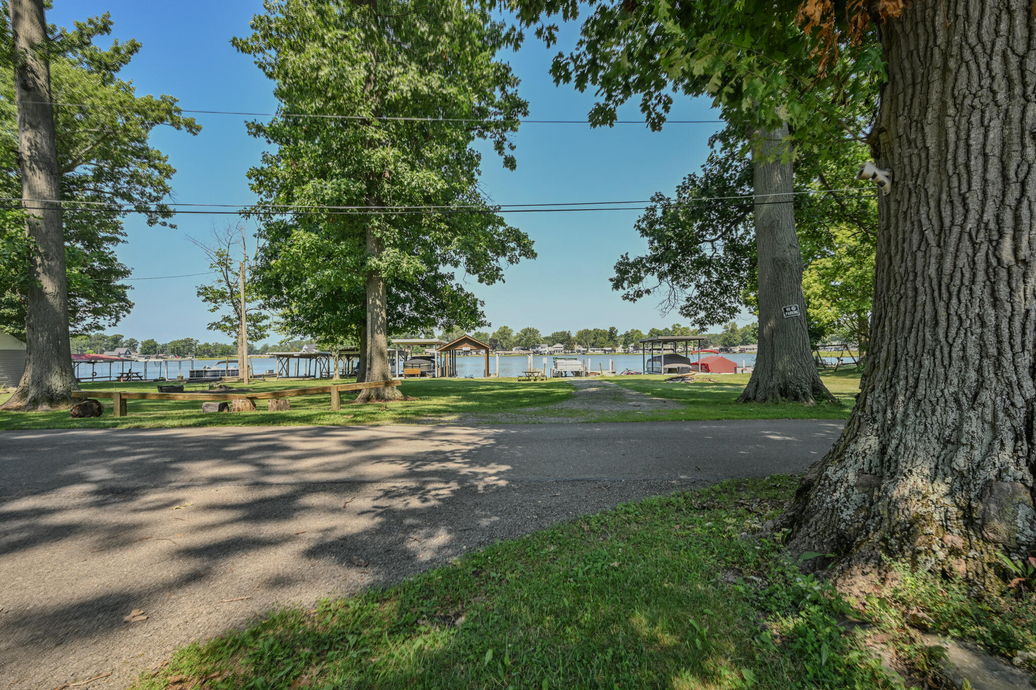 9682 Eastwood Drive, Belle Center, Ohio 43310