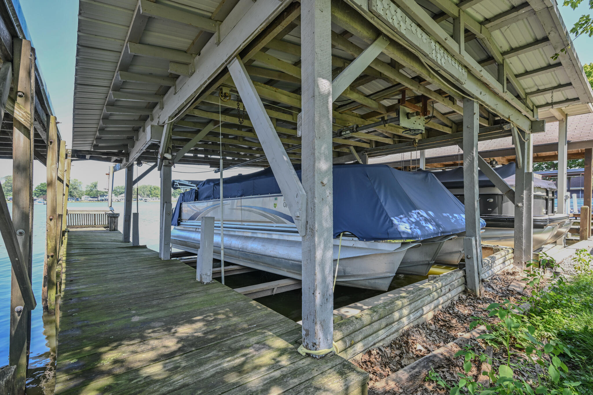 9682 Eastwood Drive, Belle Center, Ohio 43310