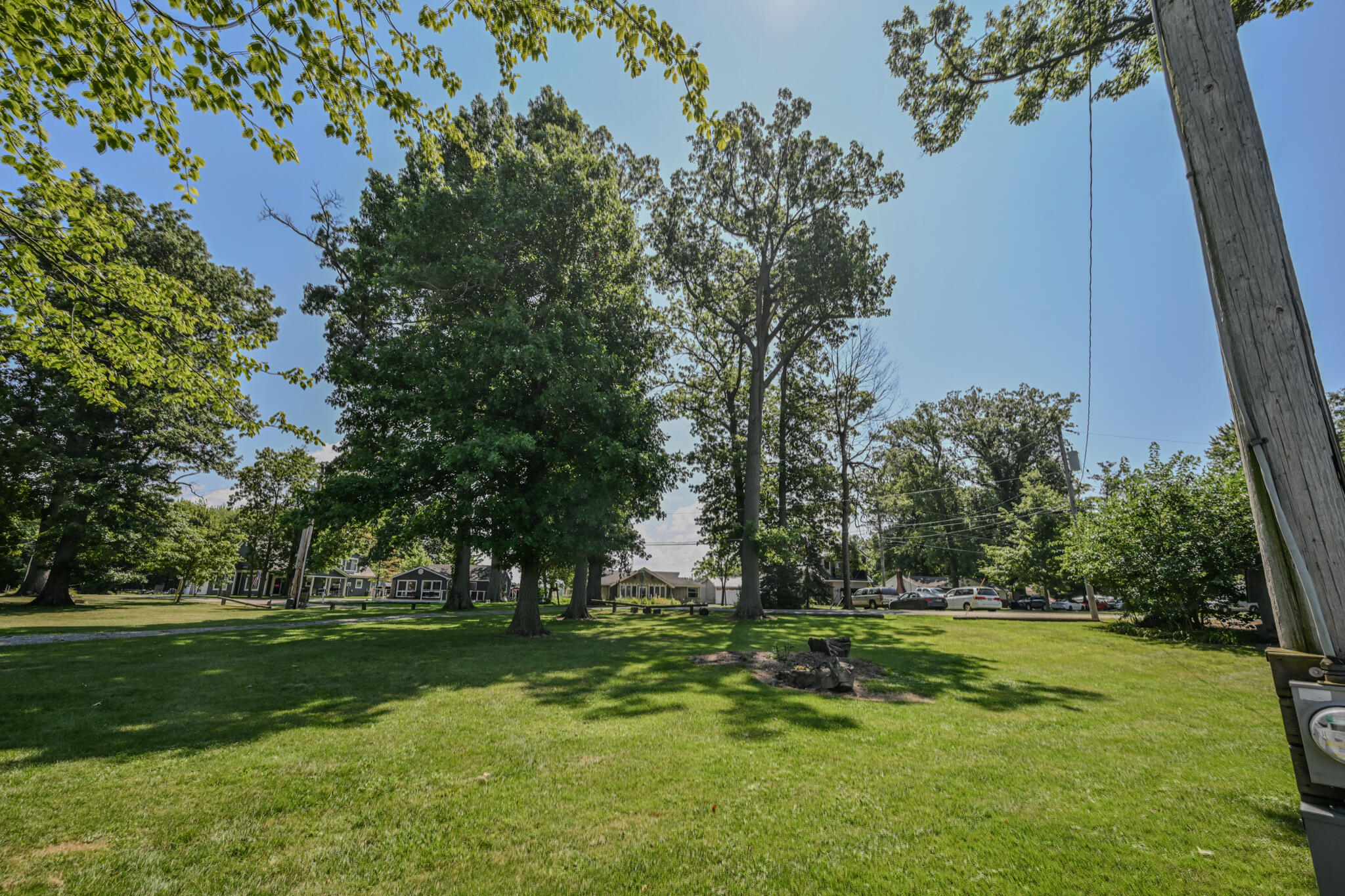 9682 Eastwood Drive, Belle Center, Ohio 43310