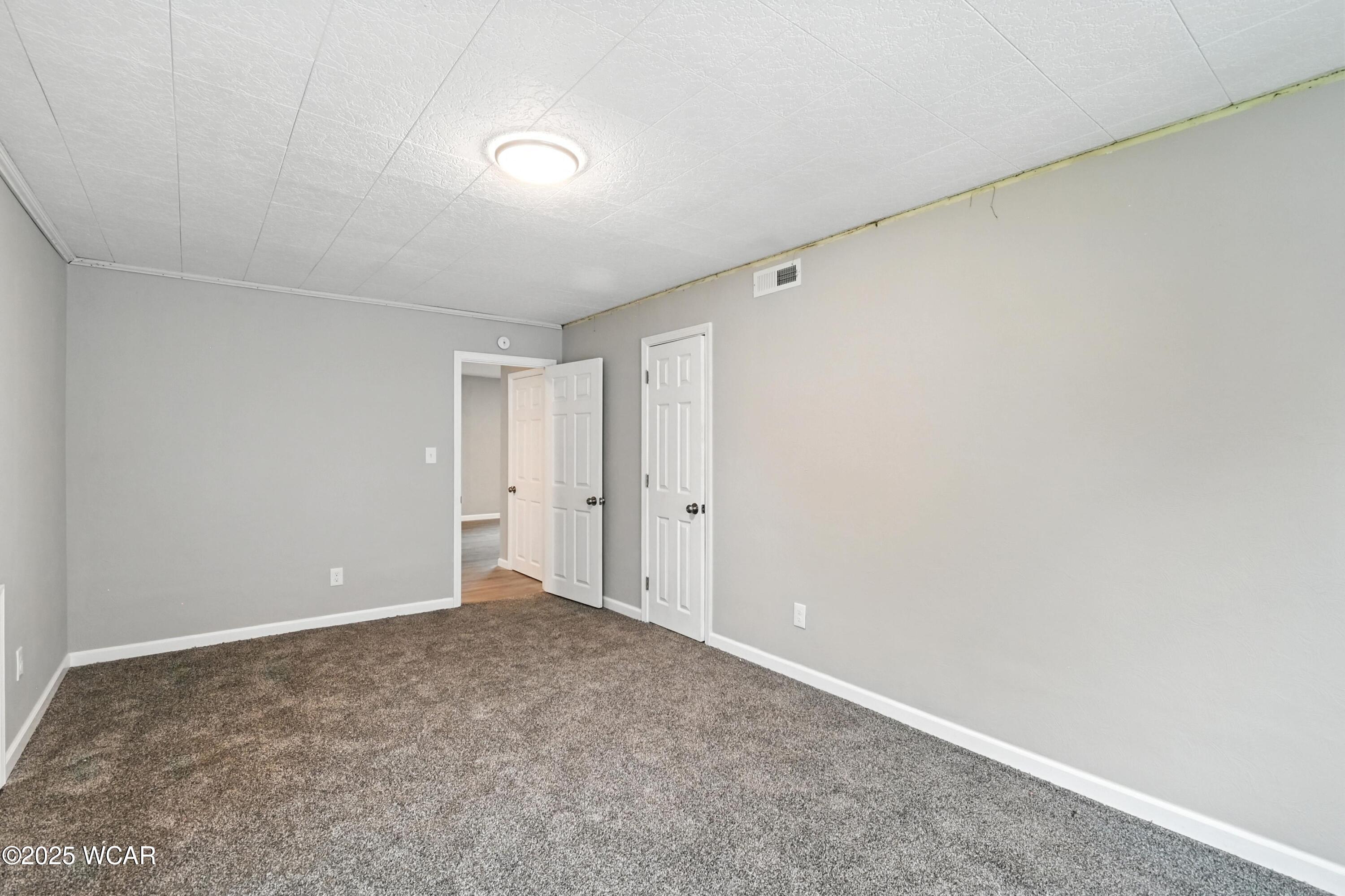 301 Forrest Street, Continental, Ohio