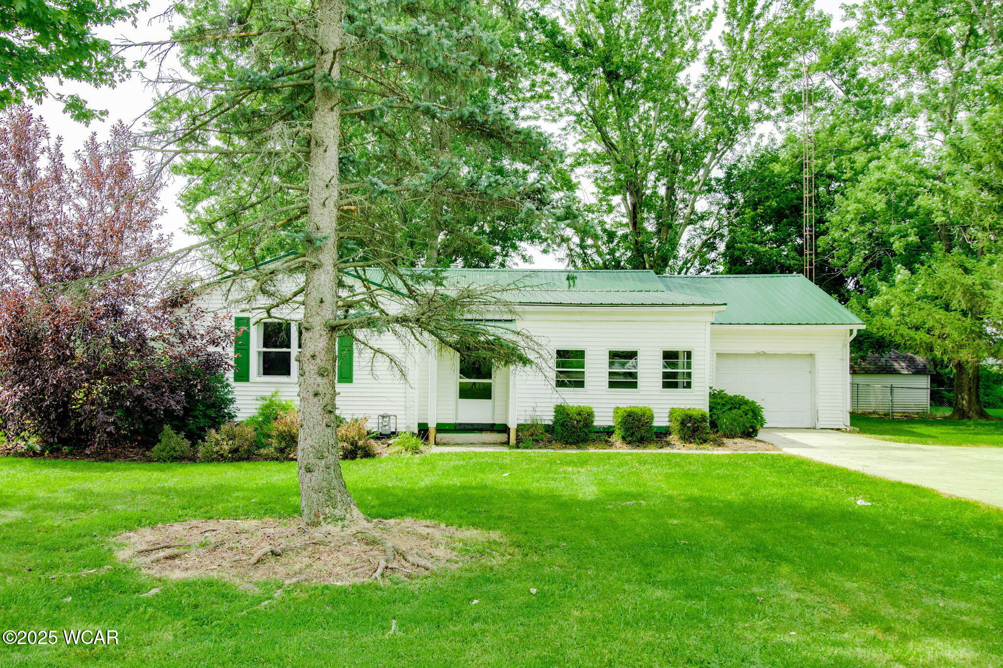 12584 Ohio 309, Kenton, Ohio
