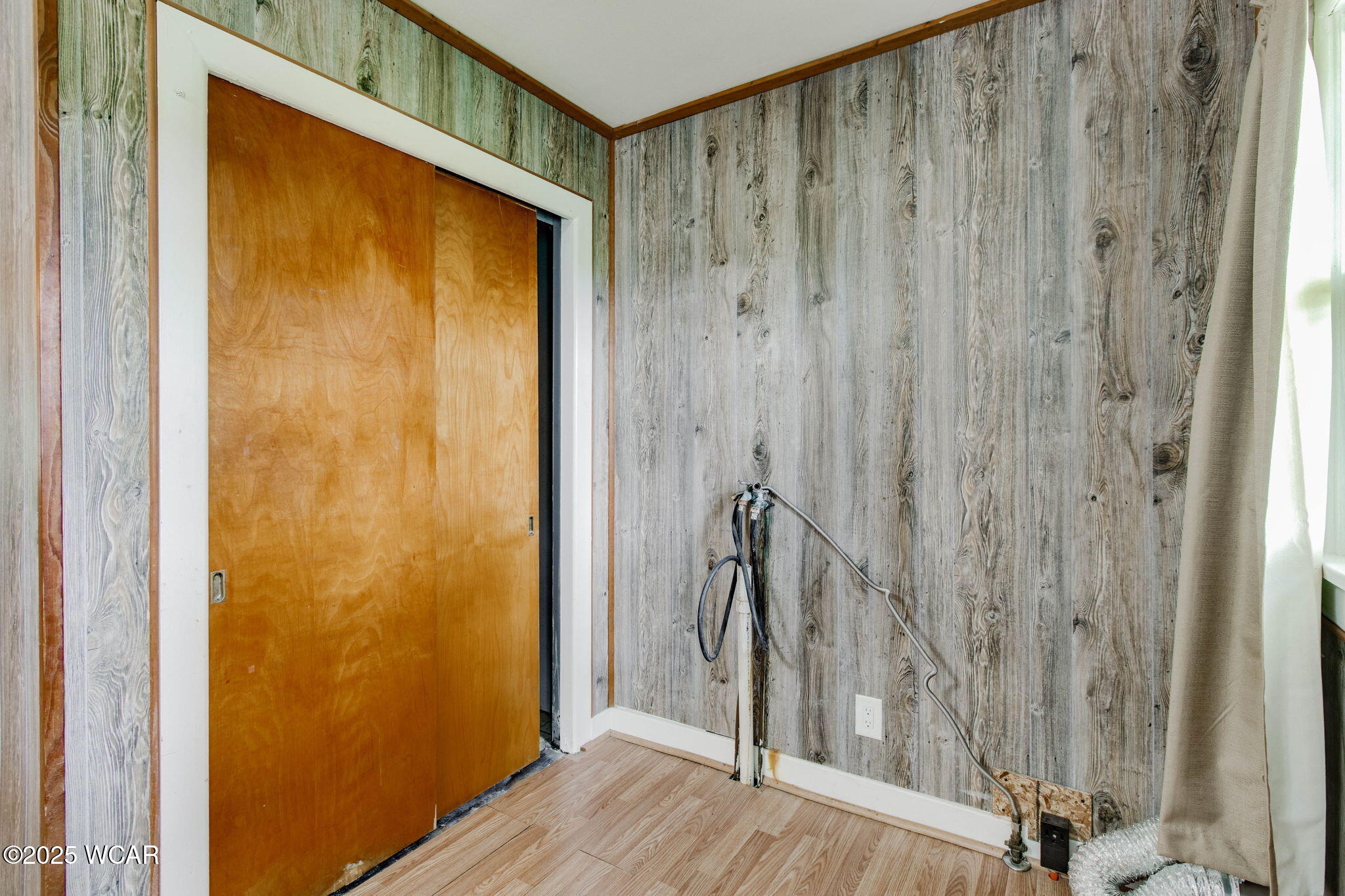 12584 Ohio 309, Kenton, Ohio