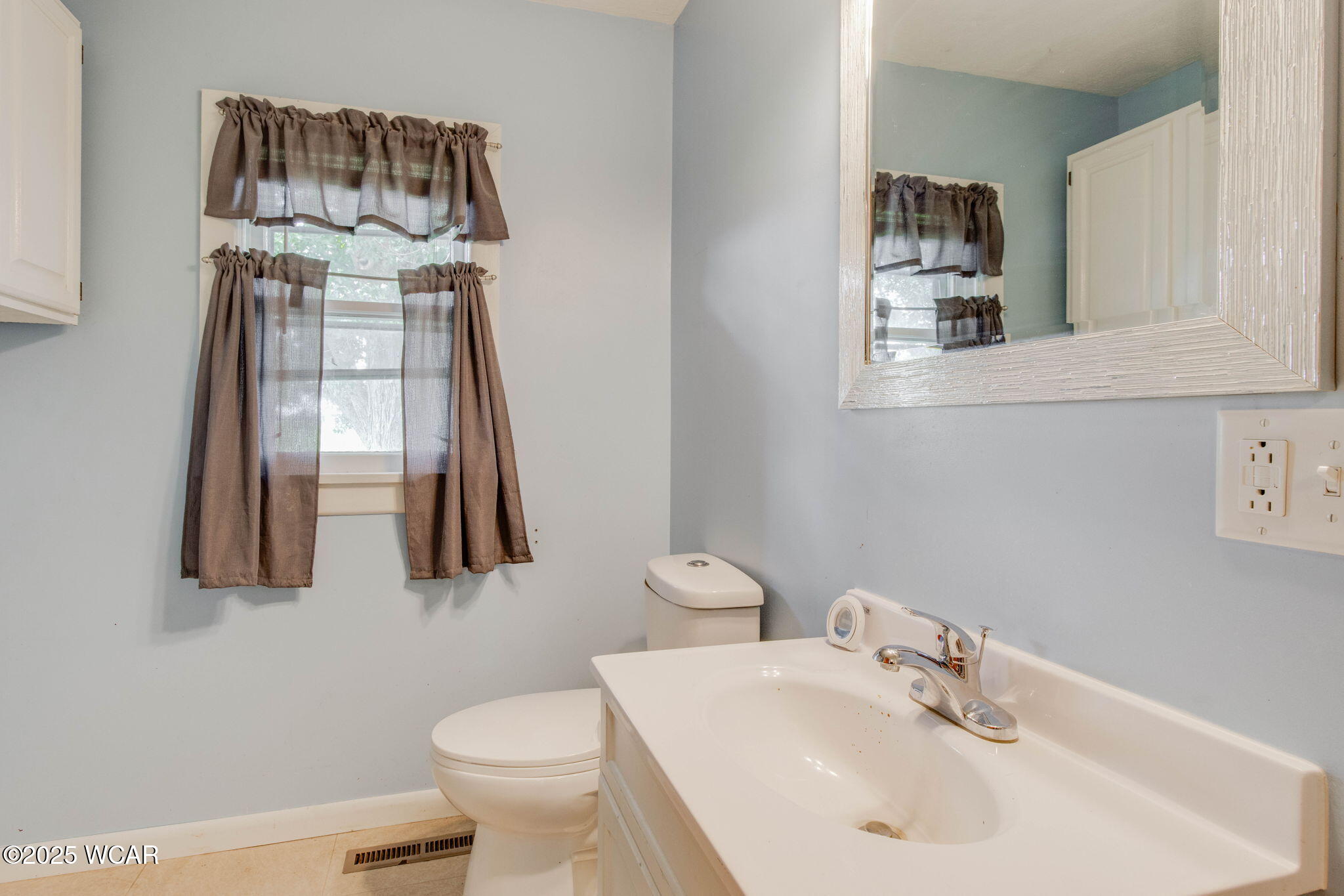 12584 Ohio 309, Kenton, Ohio