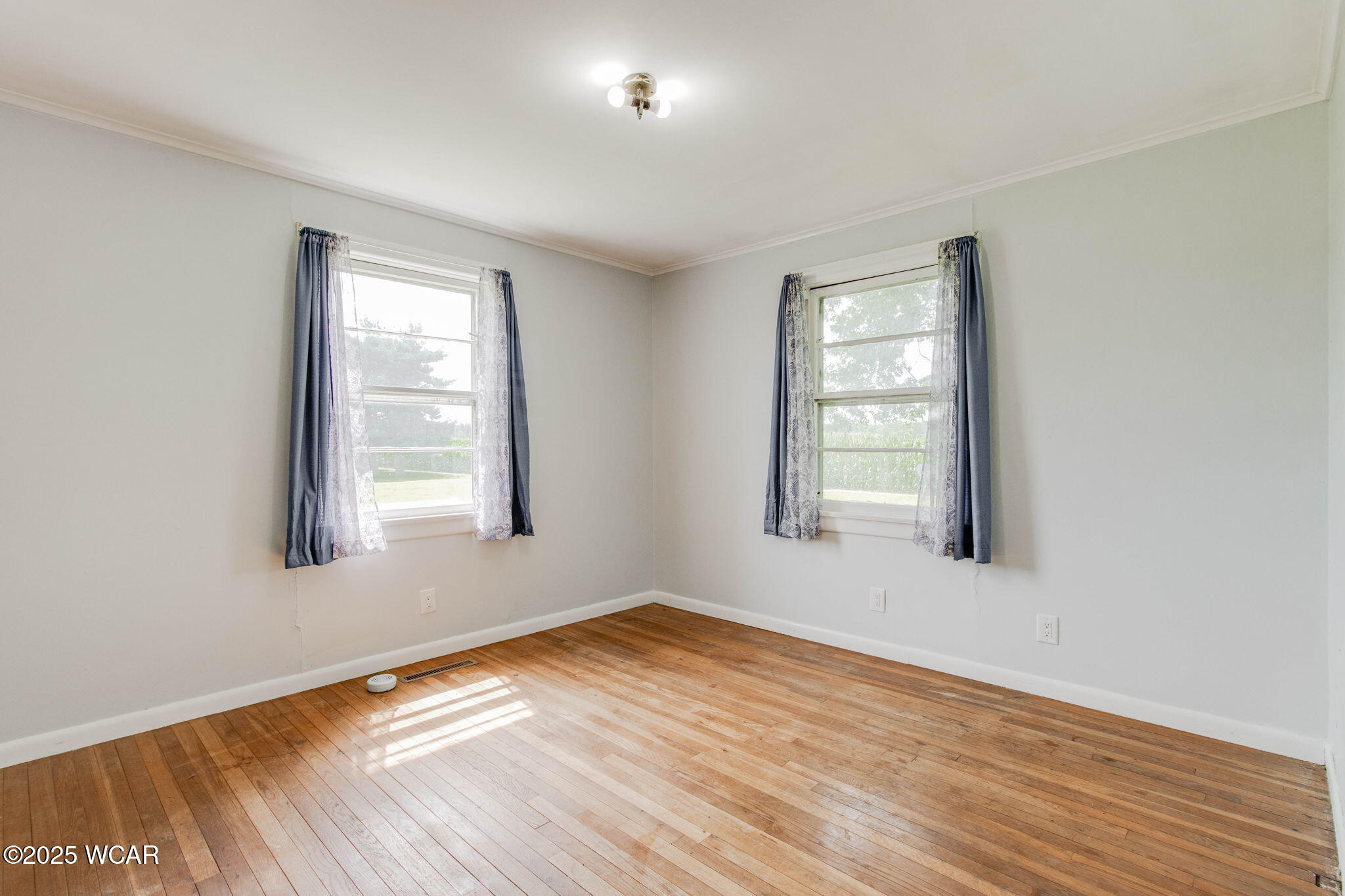 12584 Ohio 309, Kenton, Ohio