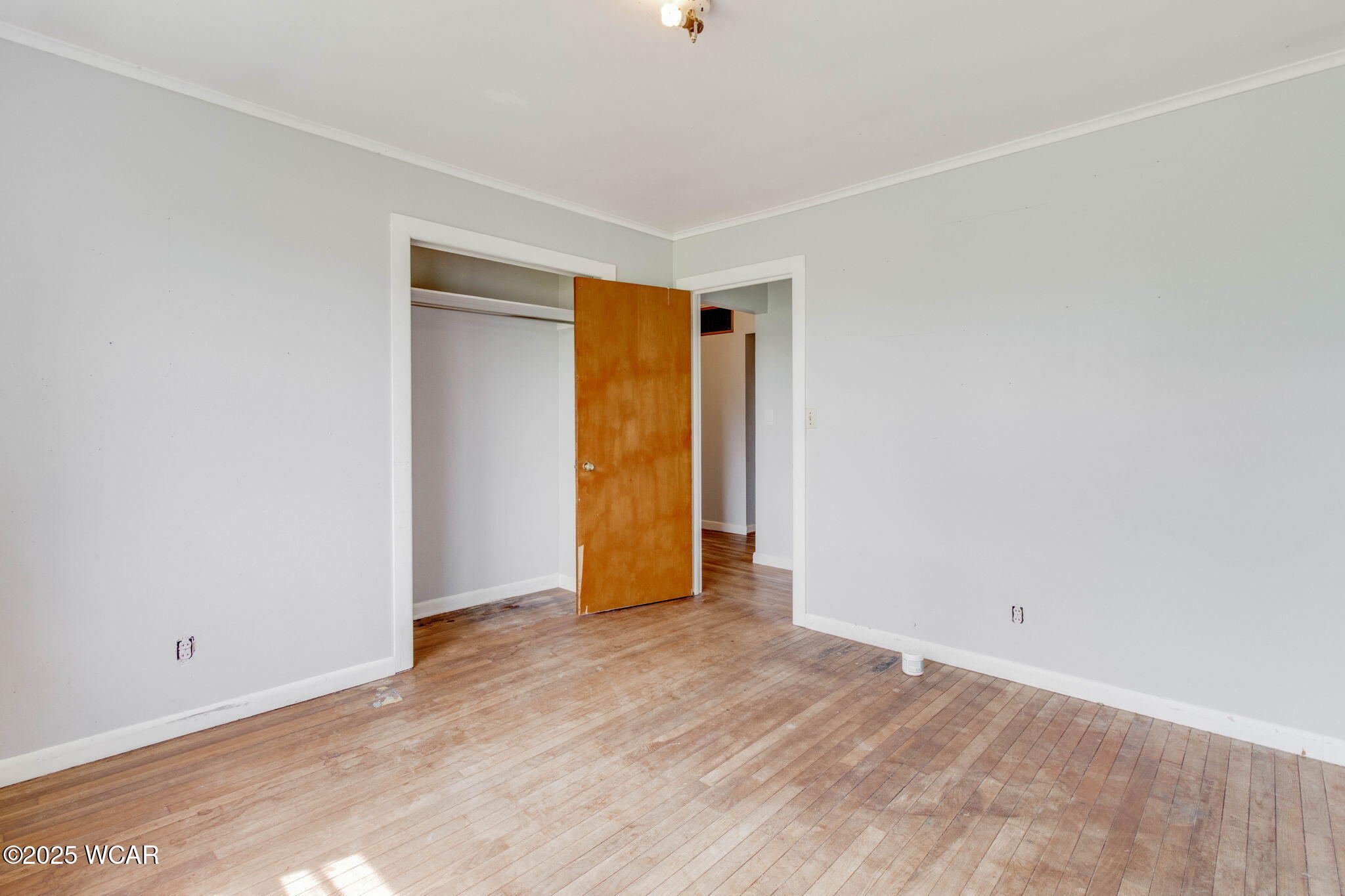 12584 Ohio 309, Kenton, Ohio