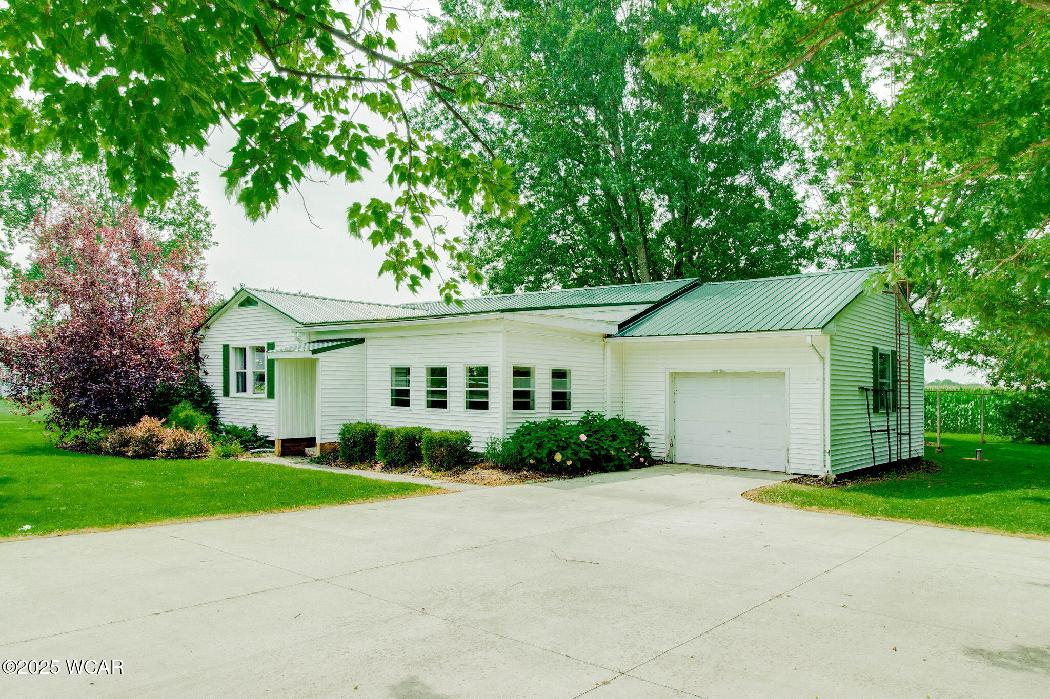 12584 Ohio 309, Kenton, Ohio