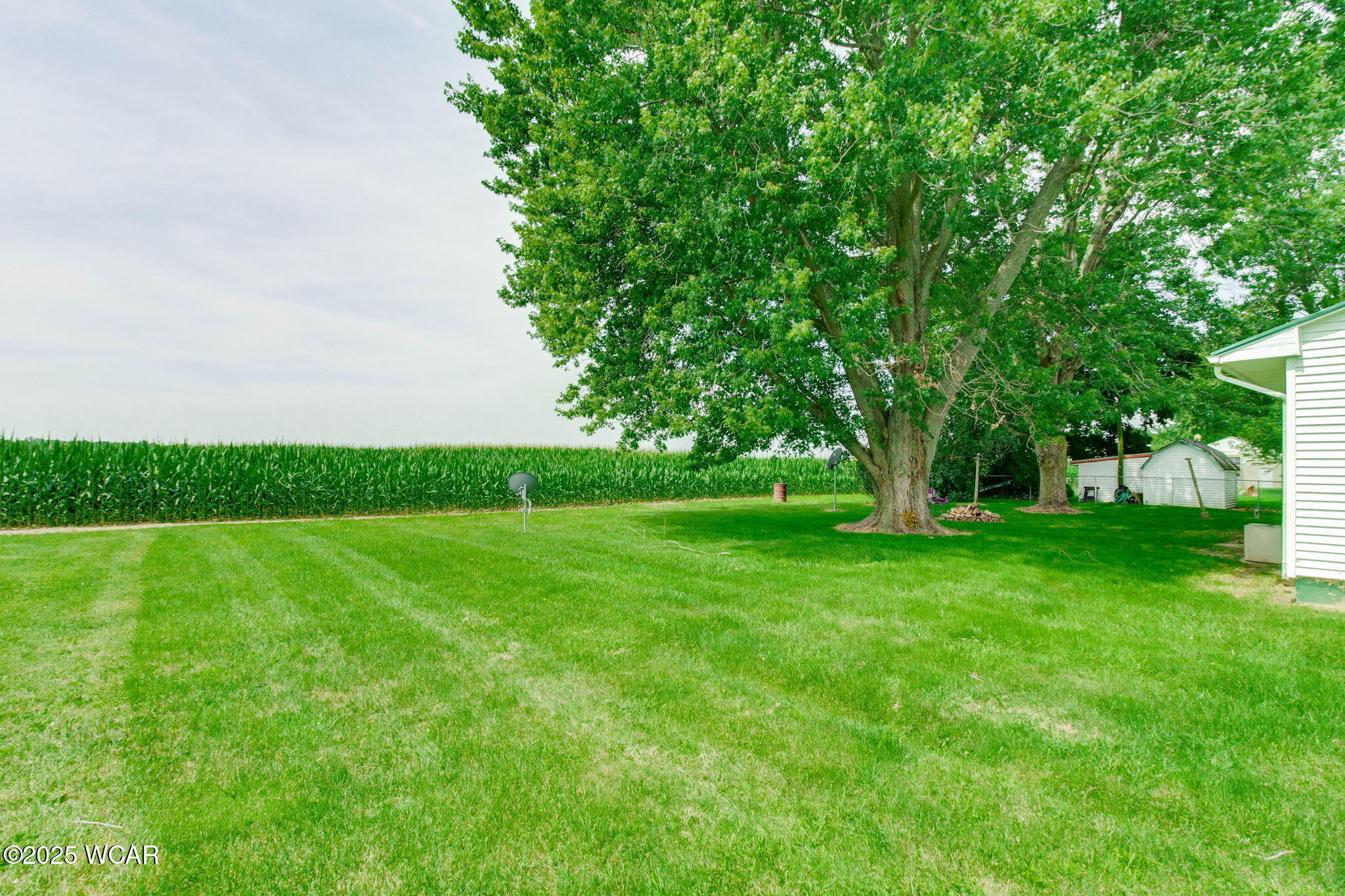 12584 Ohio 309, Kenton, Ohio