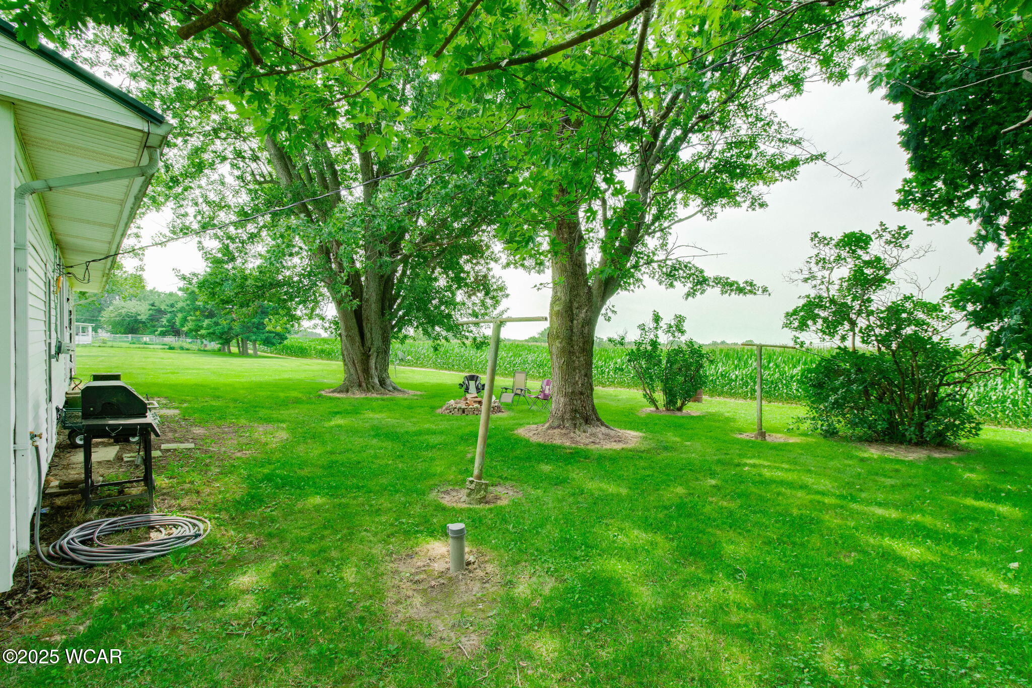 12584 Ohio 309, Kenton, Ohio